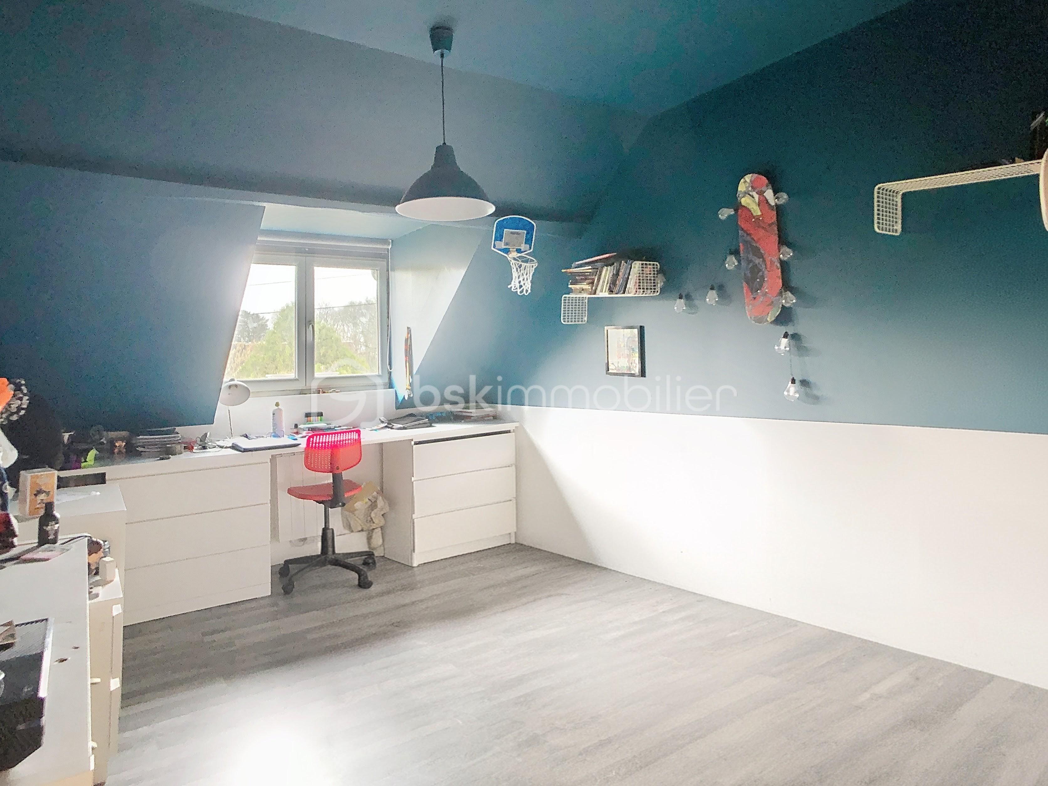 Maison en pierre de 250 m² - mr-doury_00017~2 (1).jpg