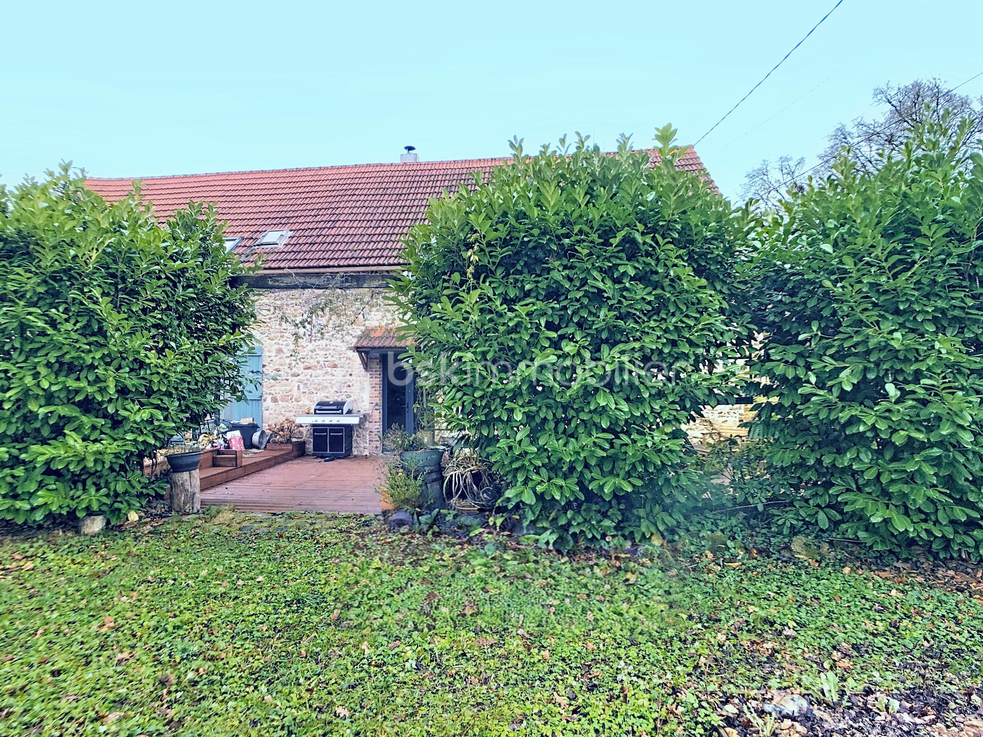 Maison en pierre de 250 m² - mr-doury_00036~3 (1).jpg