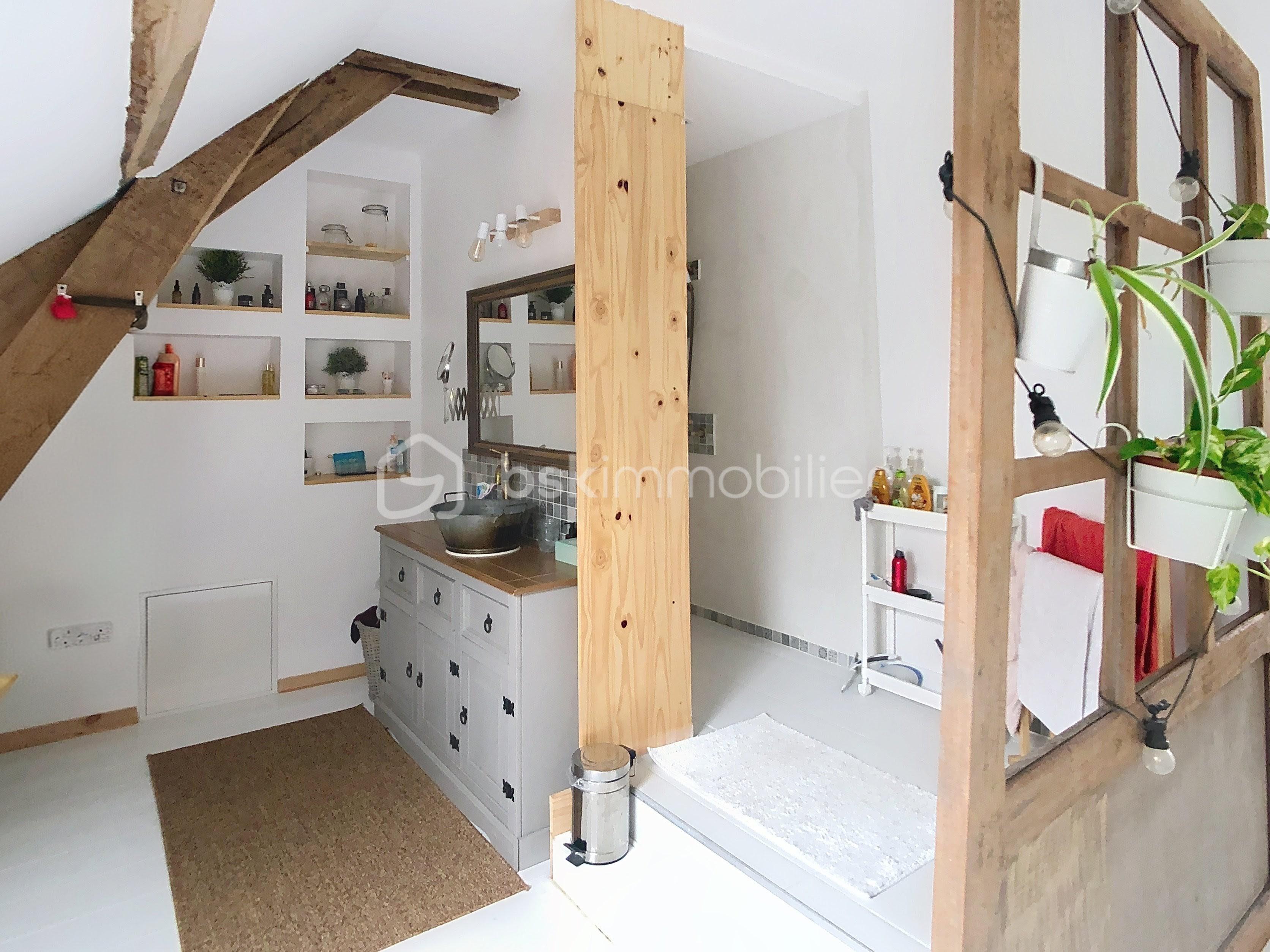 Maison en pierre de 250 m² - mr-doury_00025~2 (1).jpg