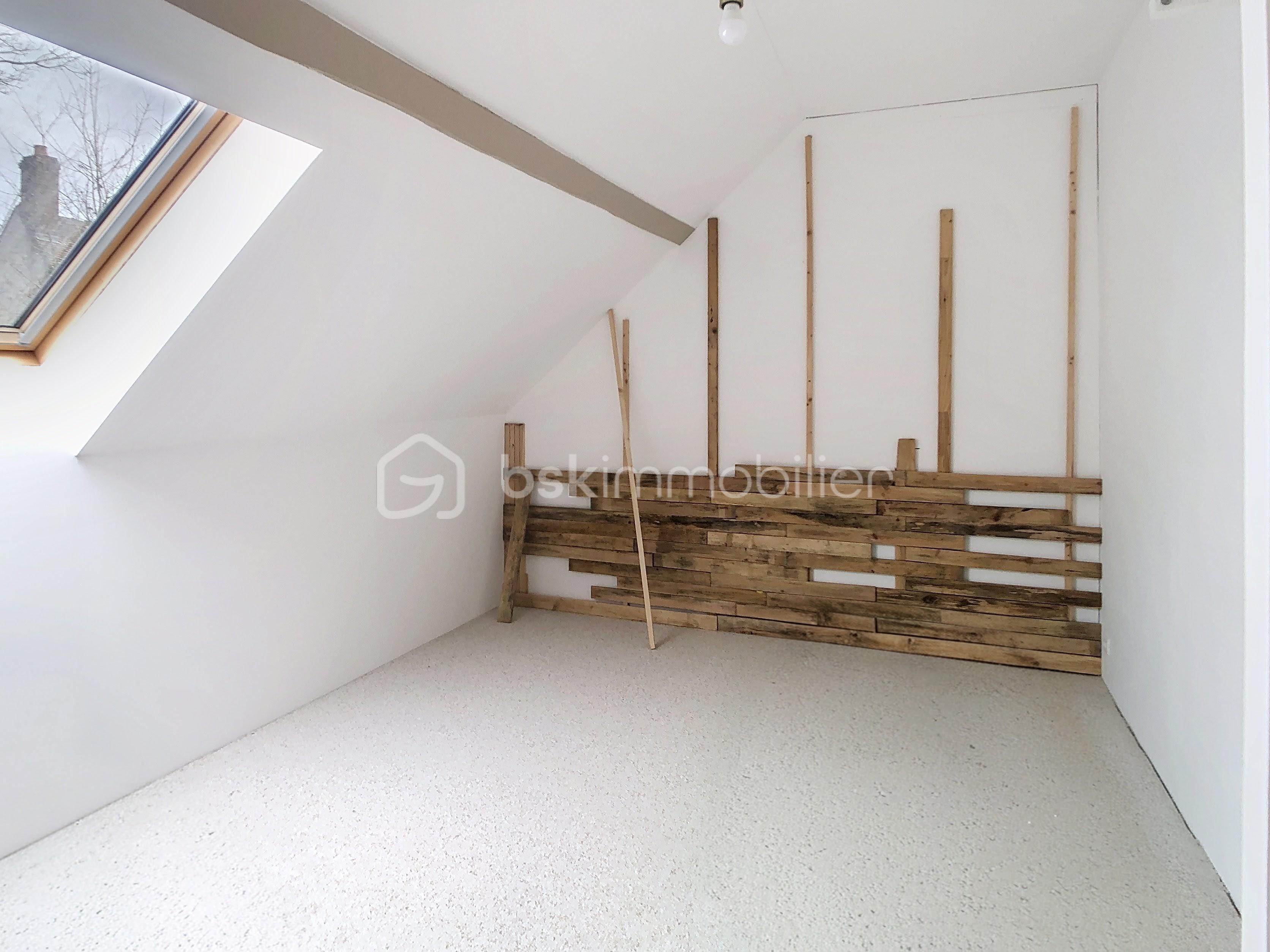 Maison en pierre de 250 m² - mr-doury_00016~2 (1).jpg