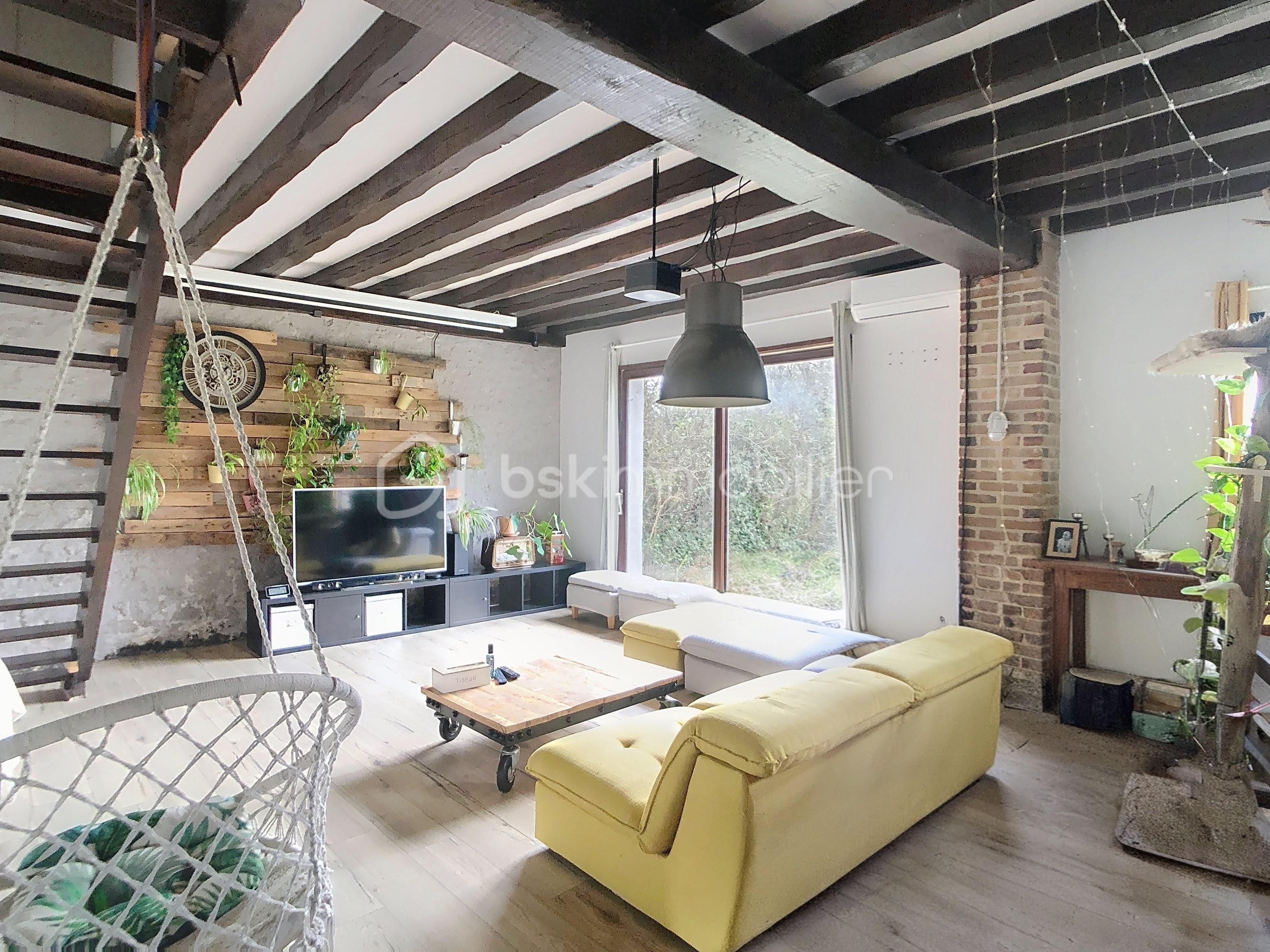 Maison en pierre de 250 m² - mr-doury_00007~2.jpg