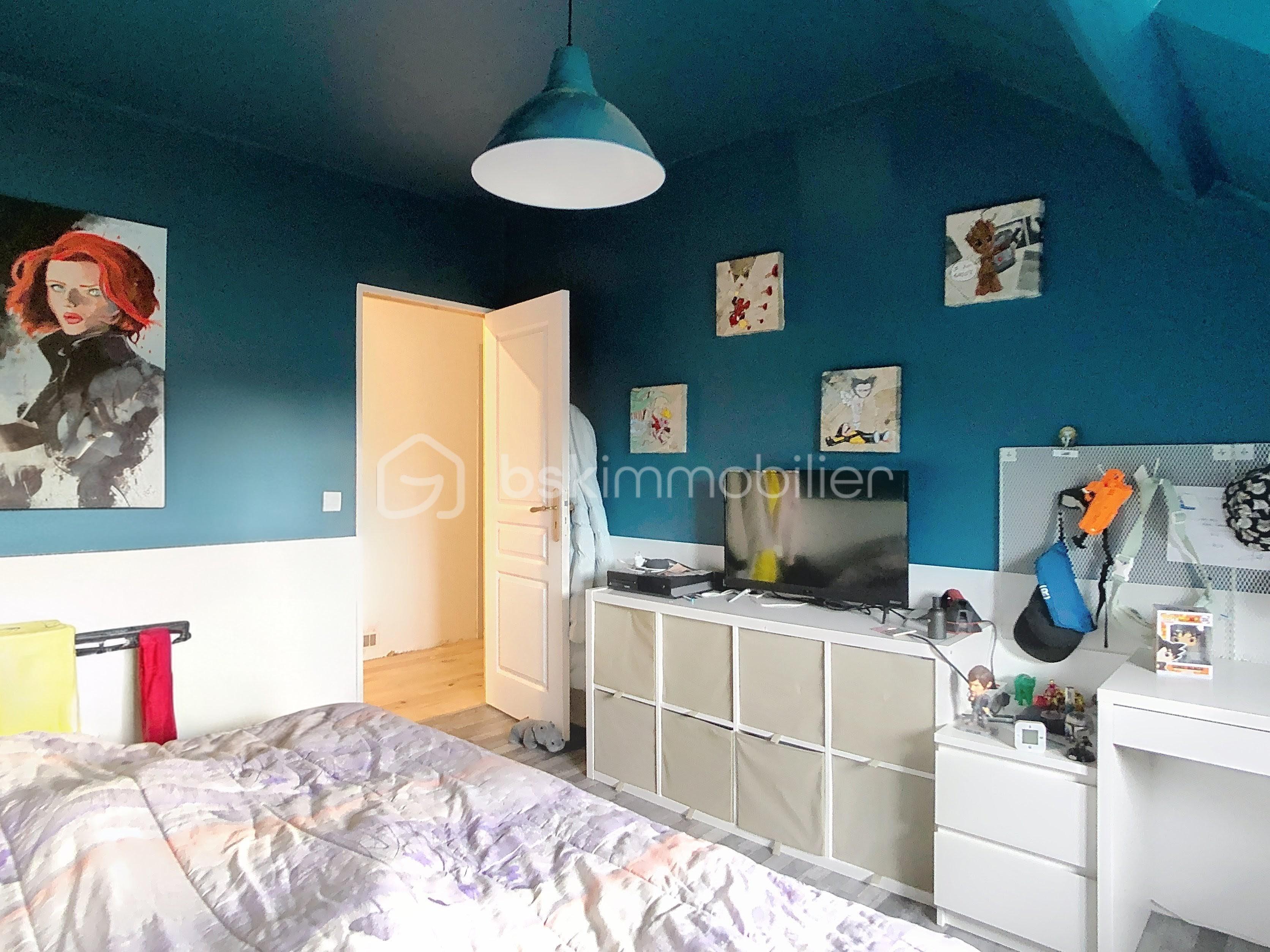 Maison en pierre de 250 m² - mr-doury_00018~2.jpg