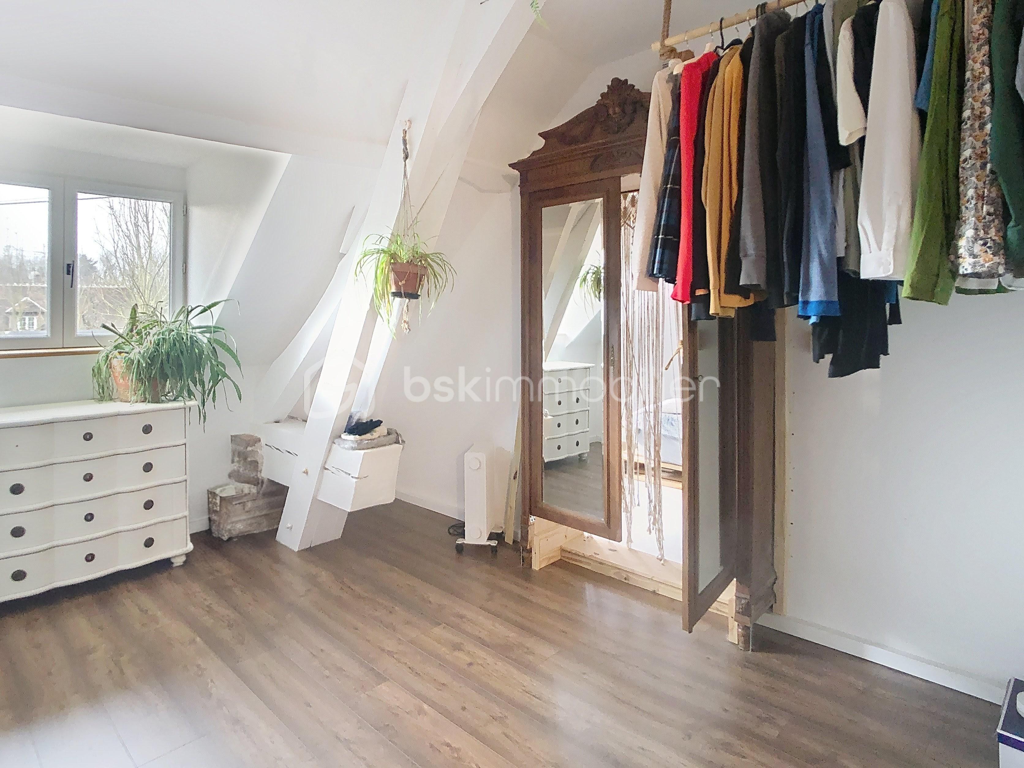 Maison en pierre de 250 m² - mr-doury_00028~2 (1).jpg