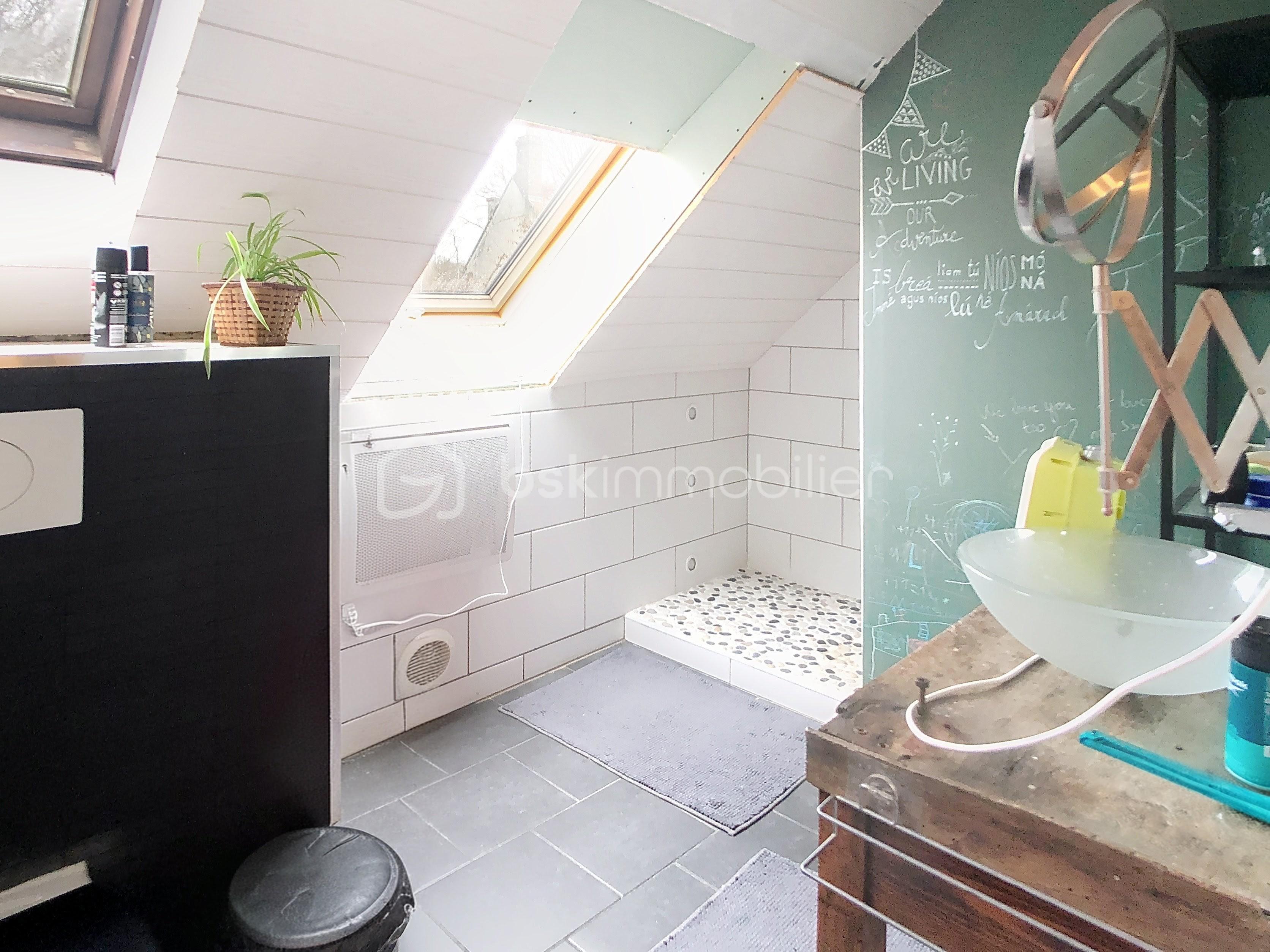 Maison en pierre de 250 m² - mr-doury_00019~2 (1).jpg