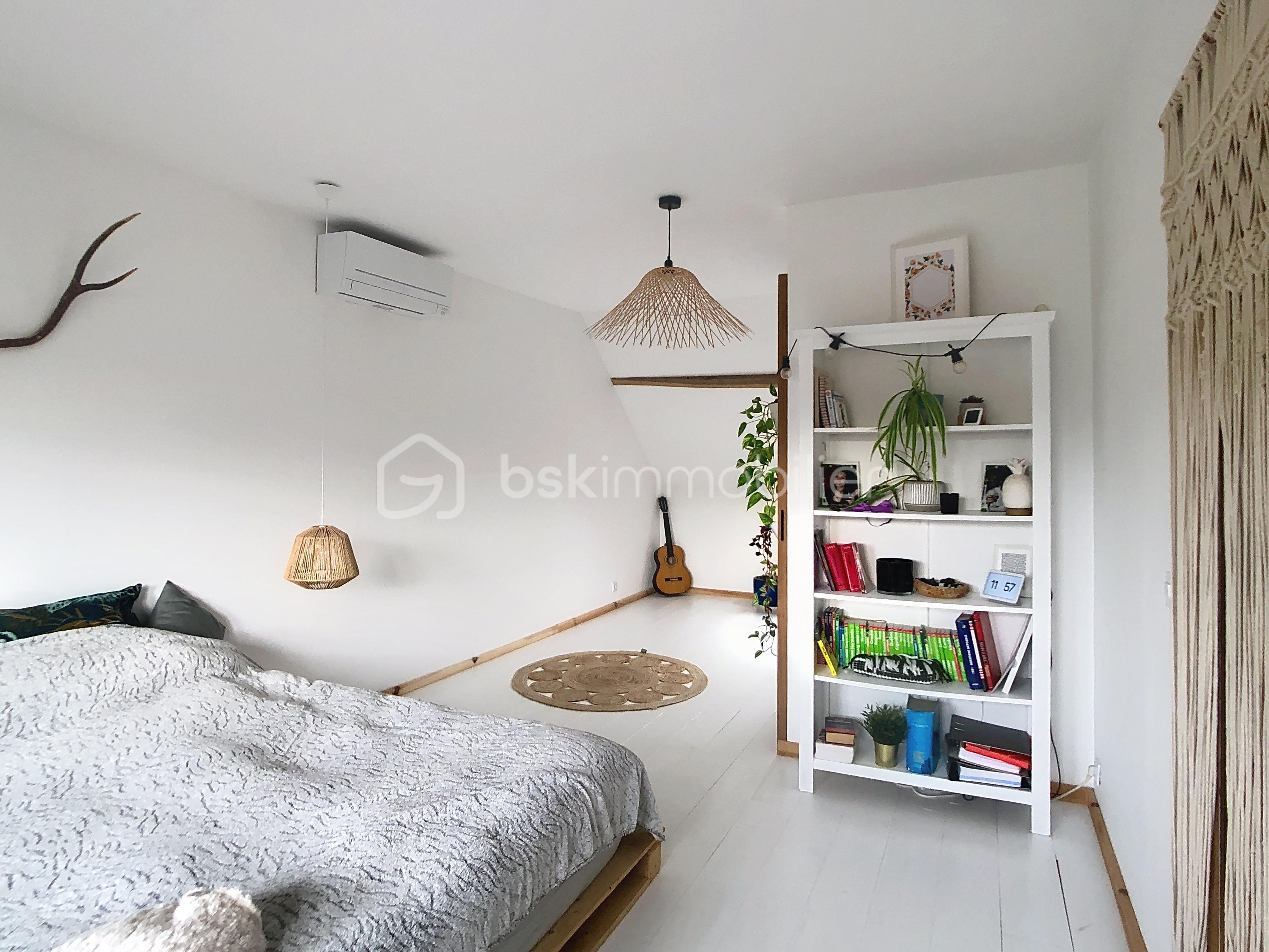 Maison en pierre de 250 m² - mr-doury_00023.jpg