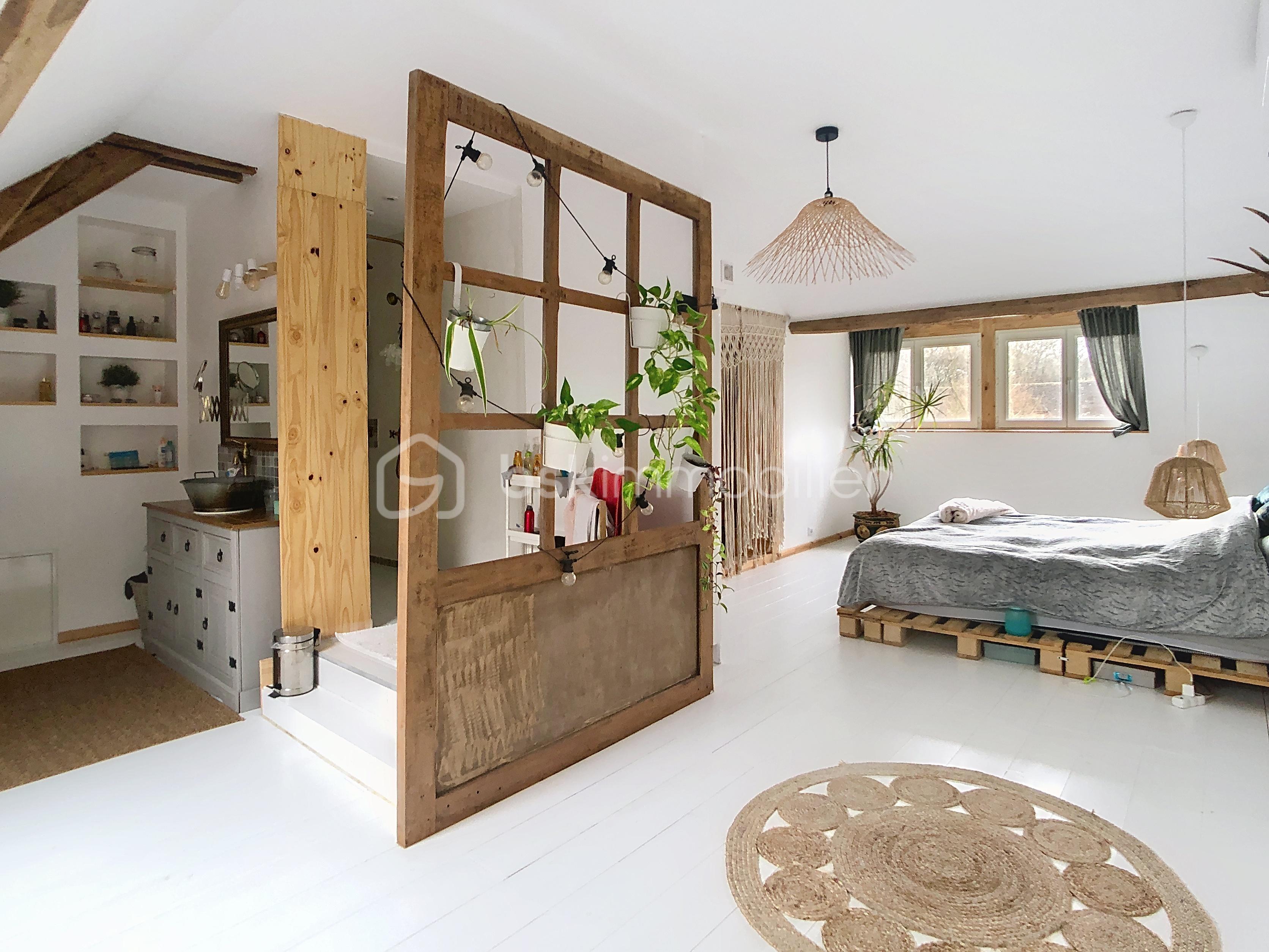 Maison en pierre de 250 m² - mr-doury_00024.jpg