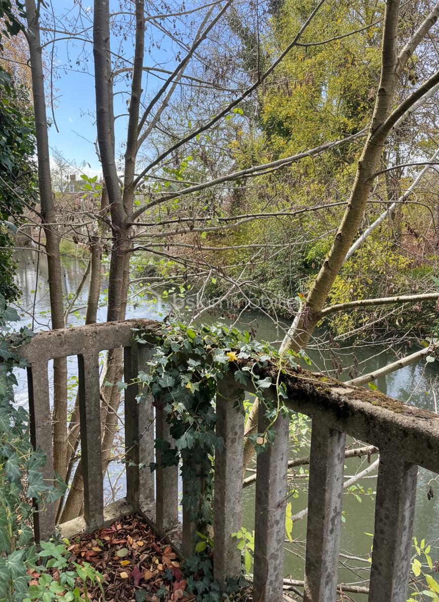 Local commercial de 220 m² - vu chambre parentale.jpg