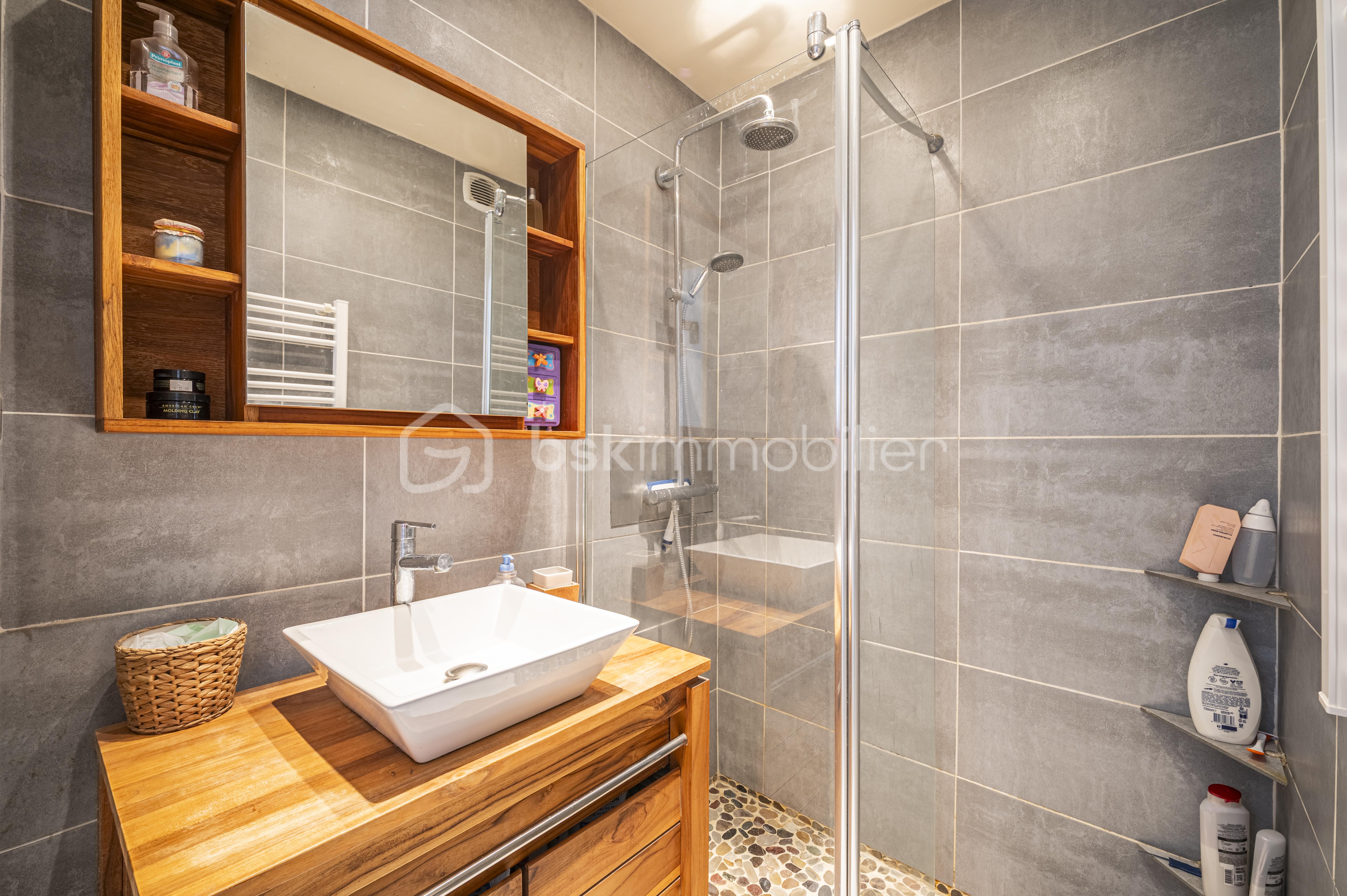 DSC_7202-HDR.jpg