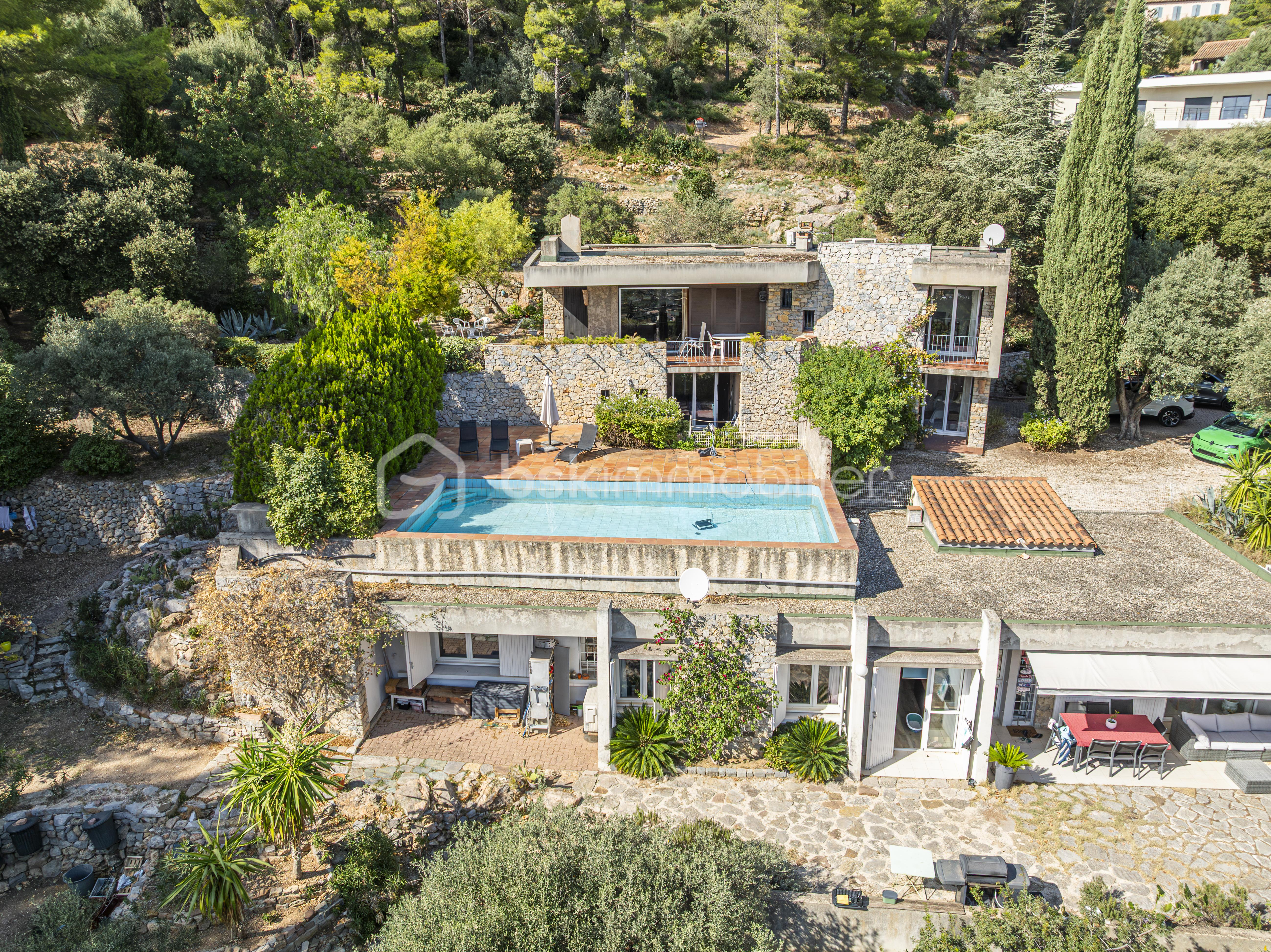 DJI_0549.jpg