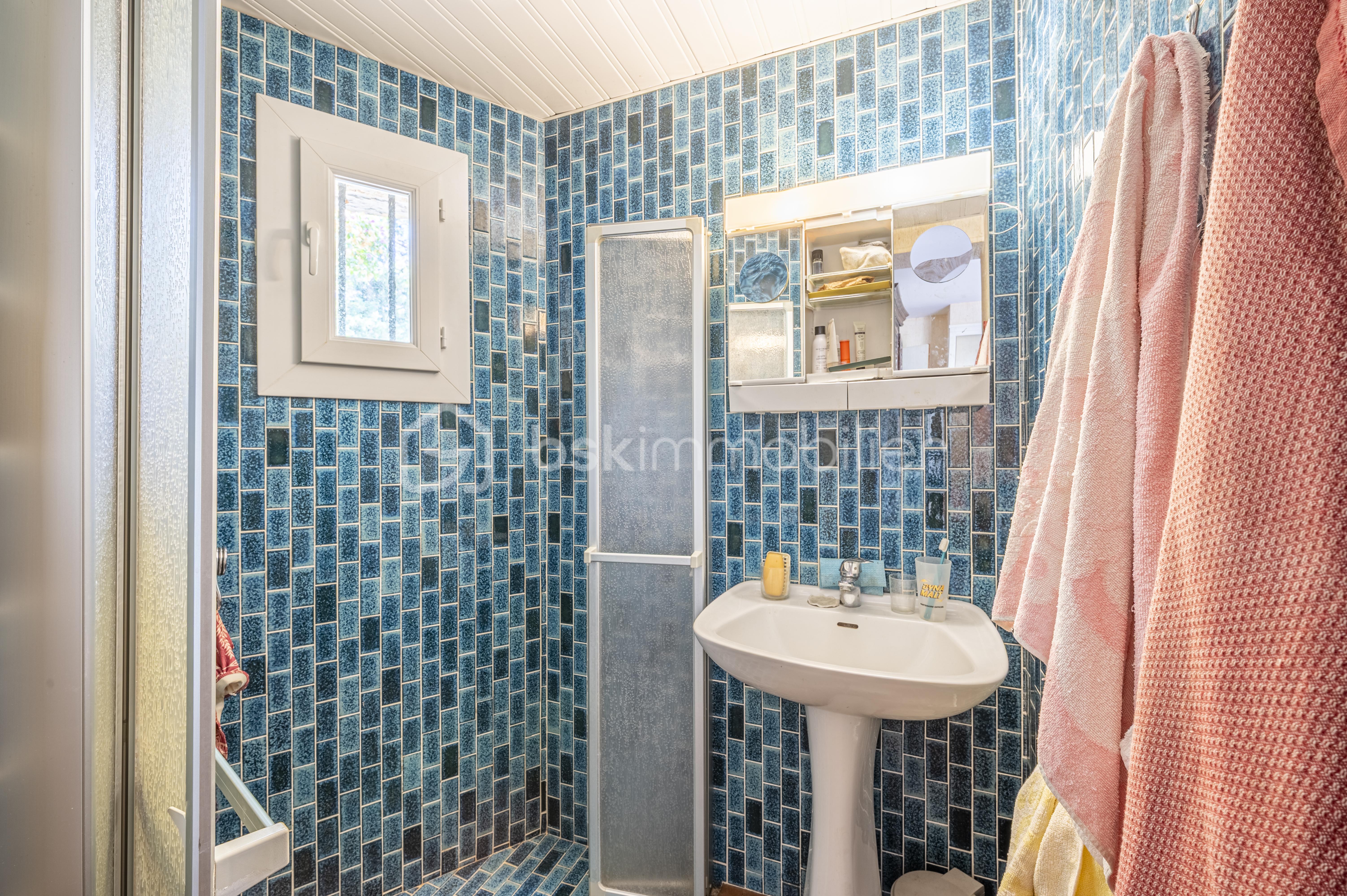 DSC_7332-HDR.jpg
