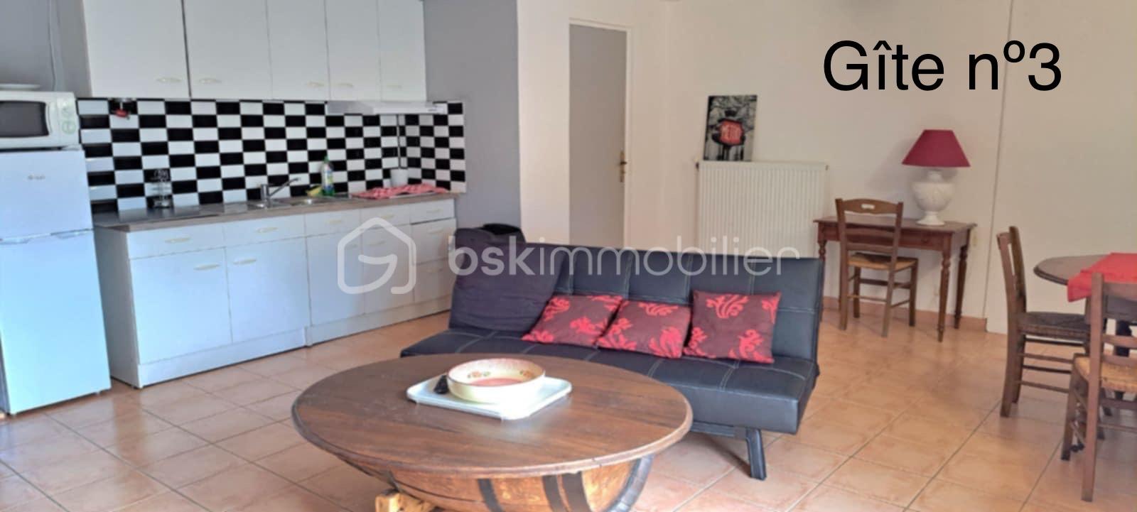 Mas de 242 m² - GITE 3 SALON.jpg