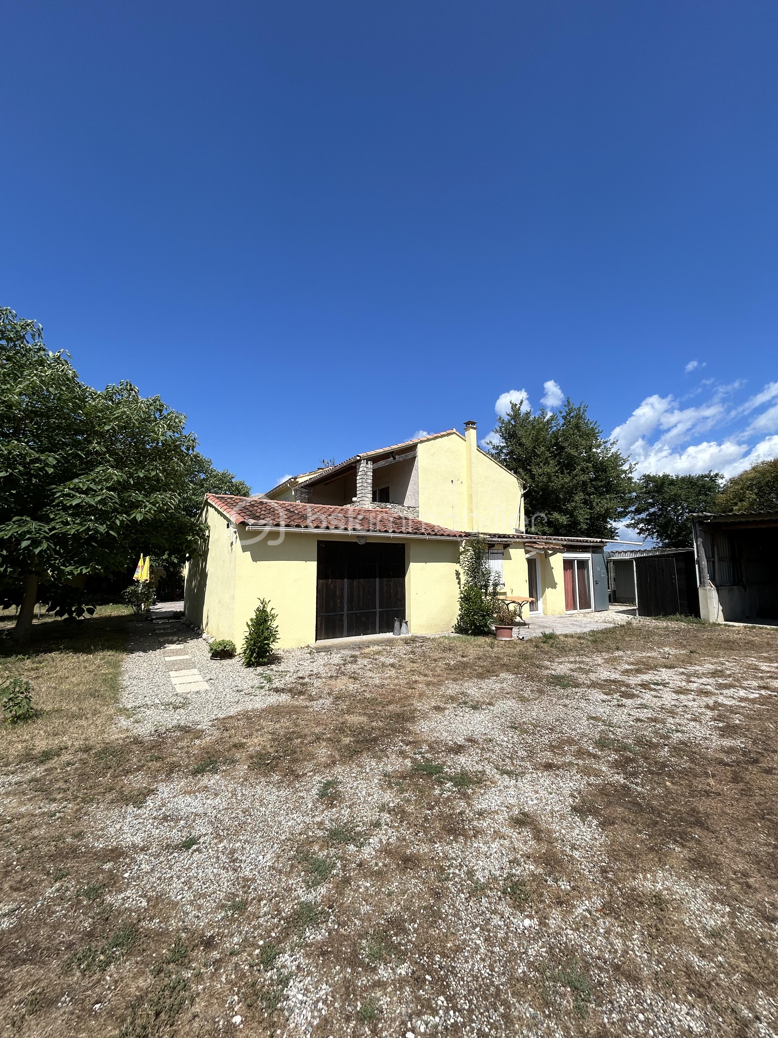 Mas de 242 m² - IMG_1861.jpg