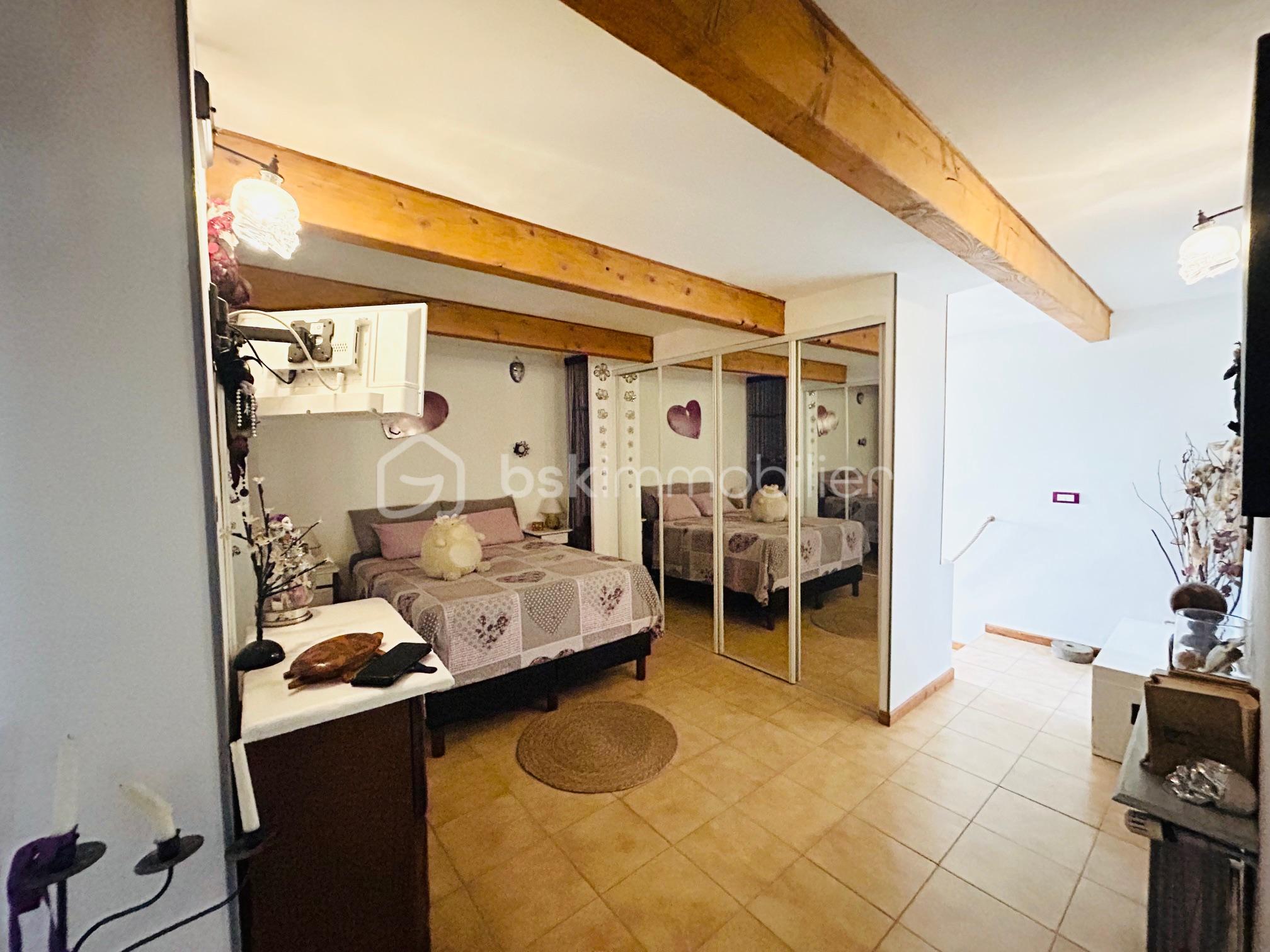 Mas de 242 m² - IMG_1690.jpg
