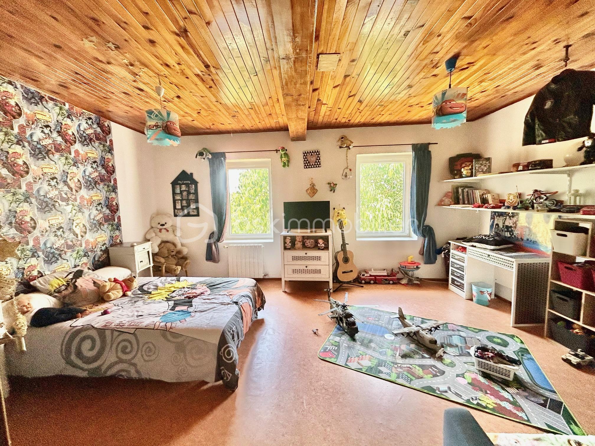 Mas de 242 m² - CH 2 A.jpg