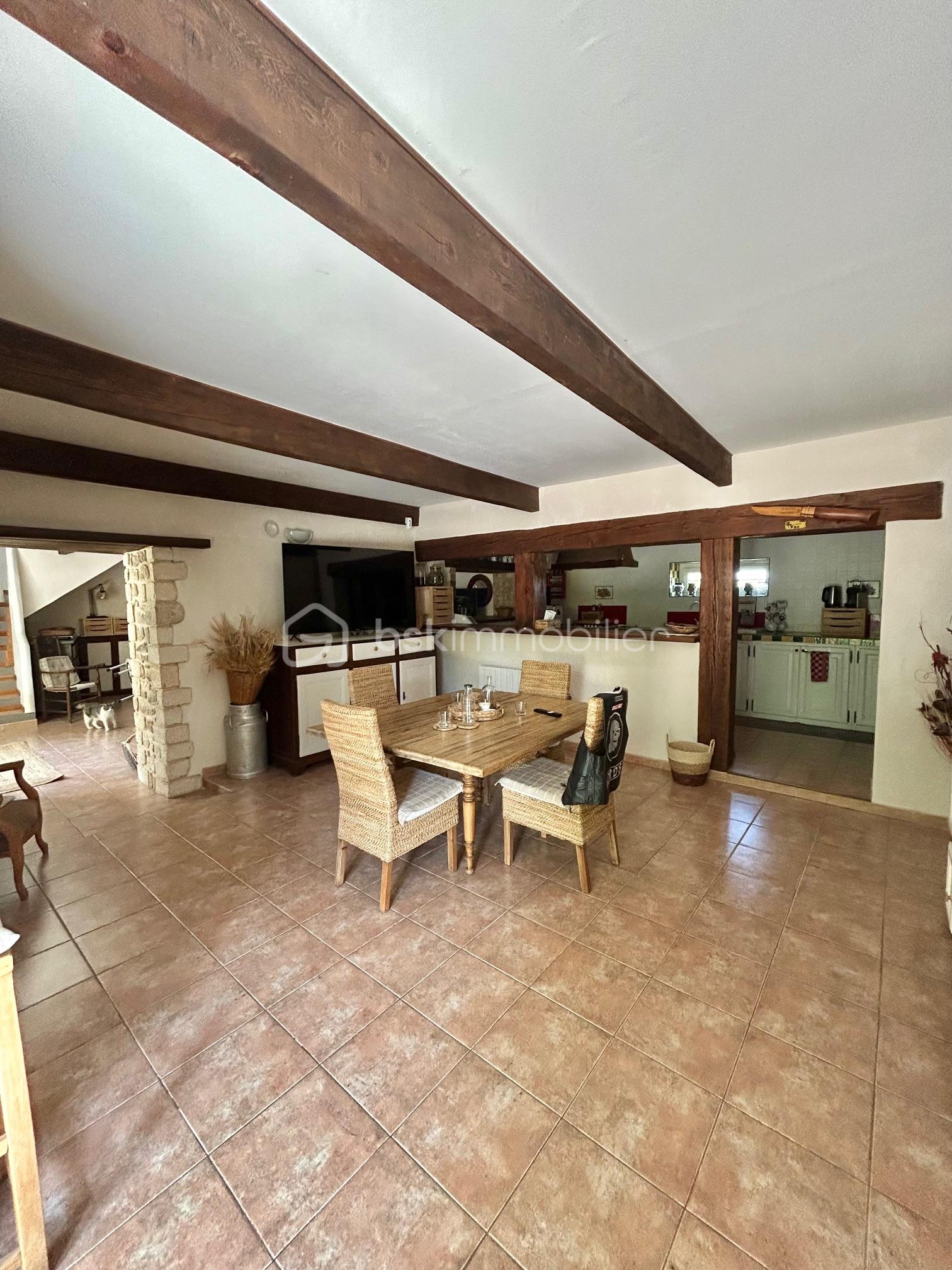 Mas de 242 m² - IMG_1679.jpg