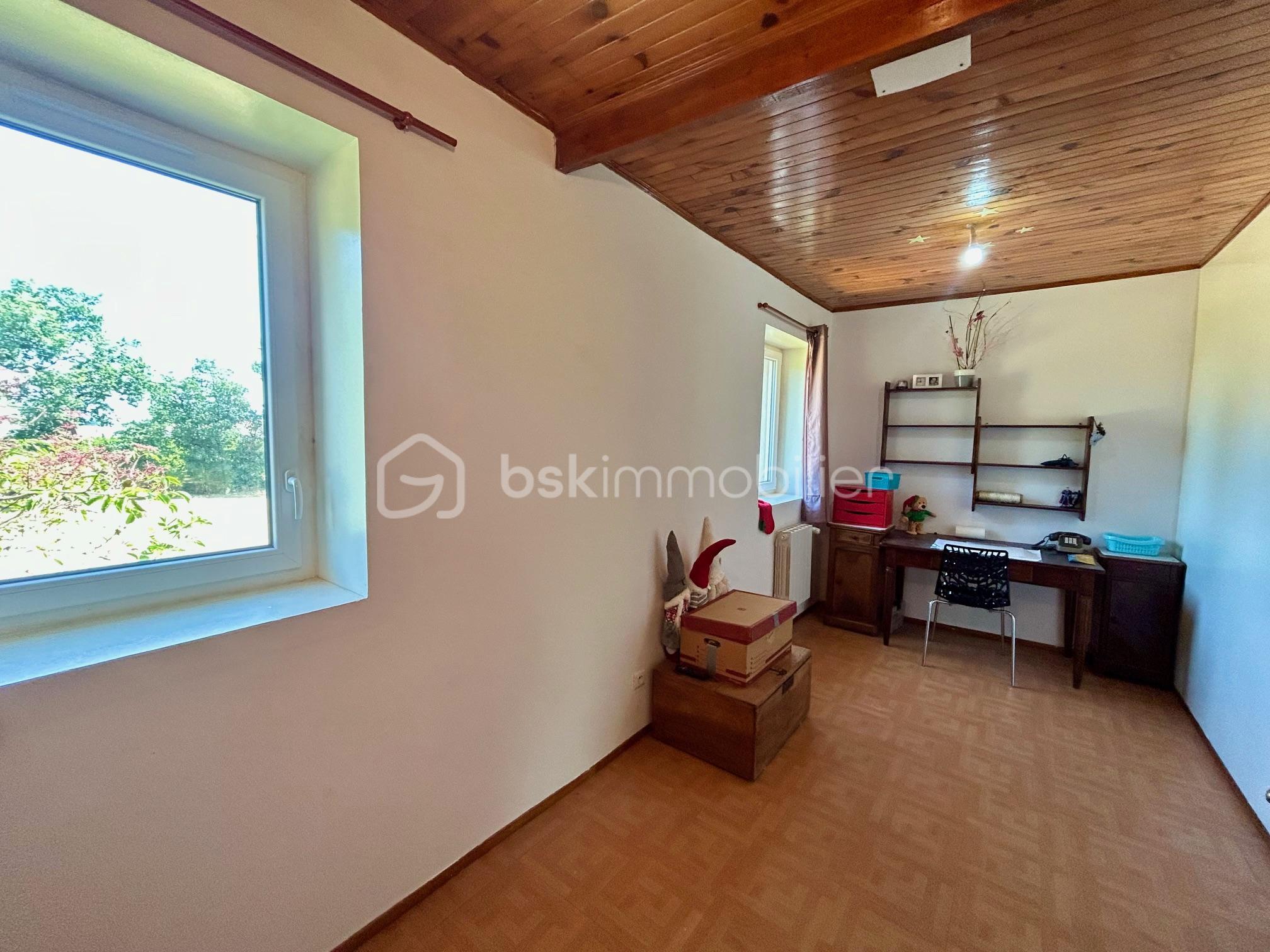 Mas de 242 m² - CH 1 B.jpg