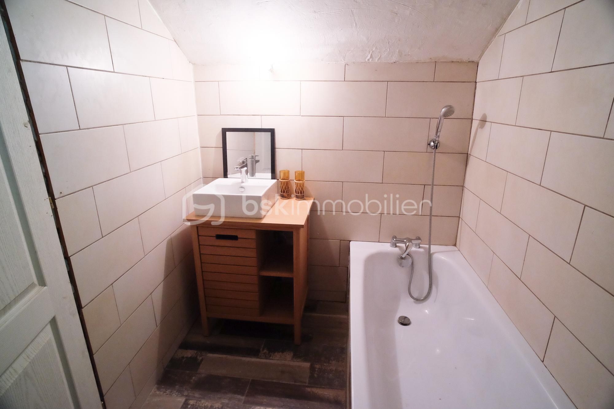 Conil-15.jpg