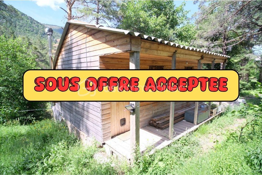 SOUS OFFRE.jpg