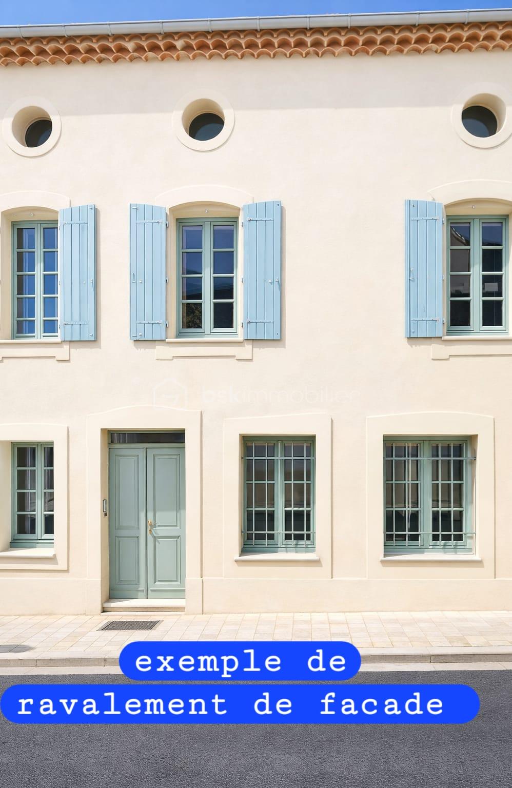 WhatsApp Image 2026-03-14 at 15.45.19.jpeg