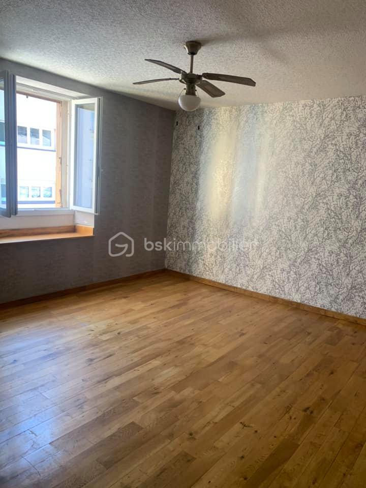 Maison de 133 m² - 476828027_9514262375264657_8330154901113505402_n.jpg