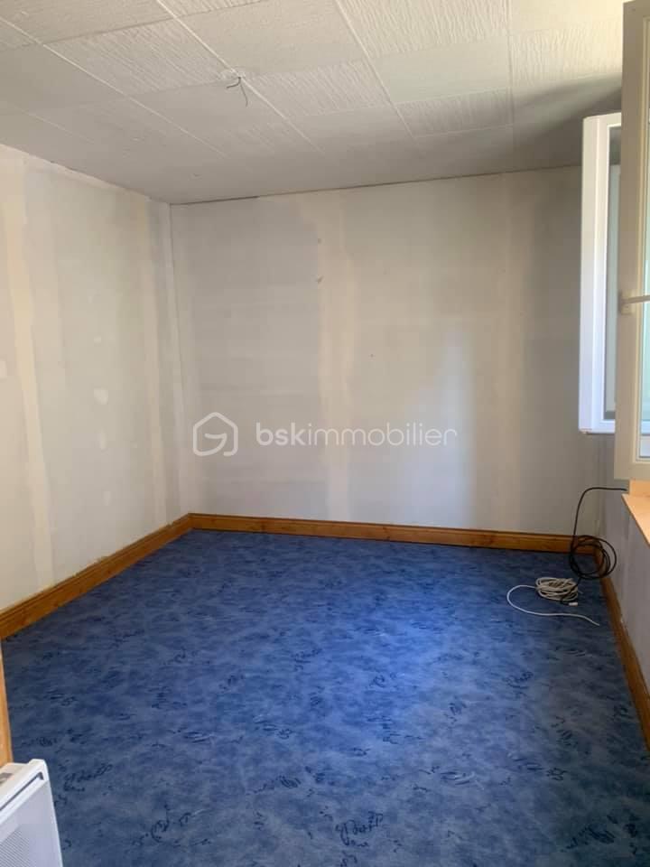 Maison de 133 m² - 476834783_9514262055264689_8231623975039041486_n.jpg