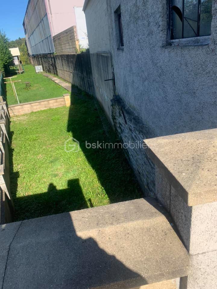 Maison de 133 m² - 476828991_9514262141931347_4302079727936297101_n.jpg