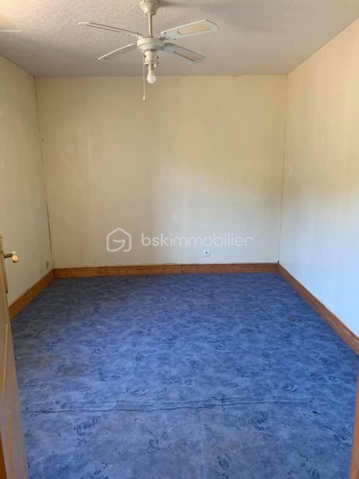 Maison de 133 m² - 476464822_9514262298597998_1170621260804867079_n.jpg