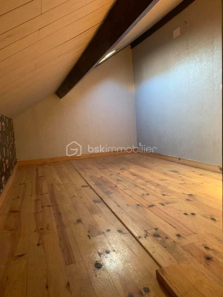 Maison de 133 m² - 477153163_9514262041931357_3844056755484731594_n.jpg