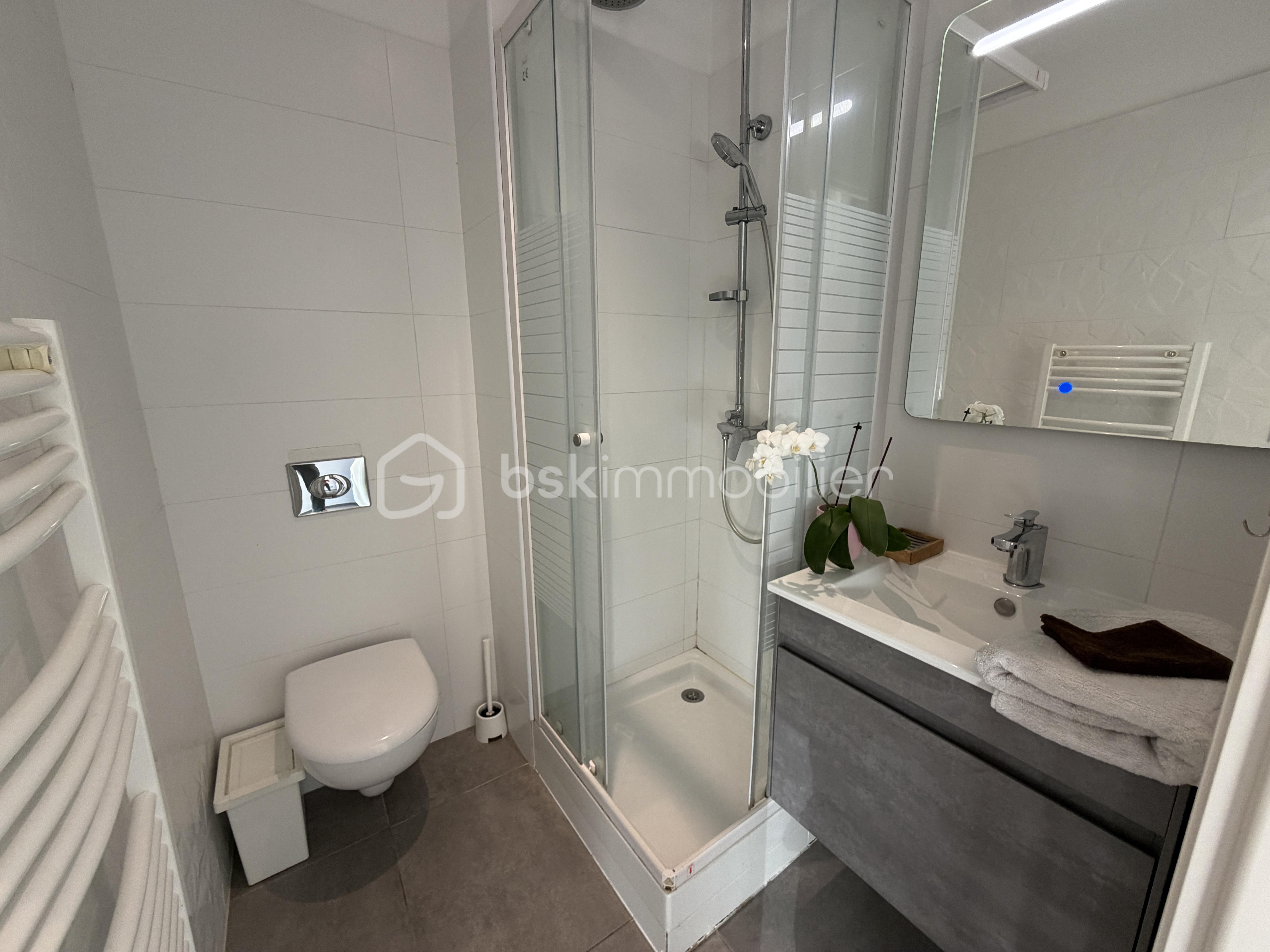 Studette de 13 m² - SDE.JPG