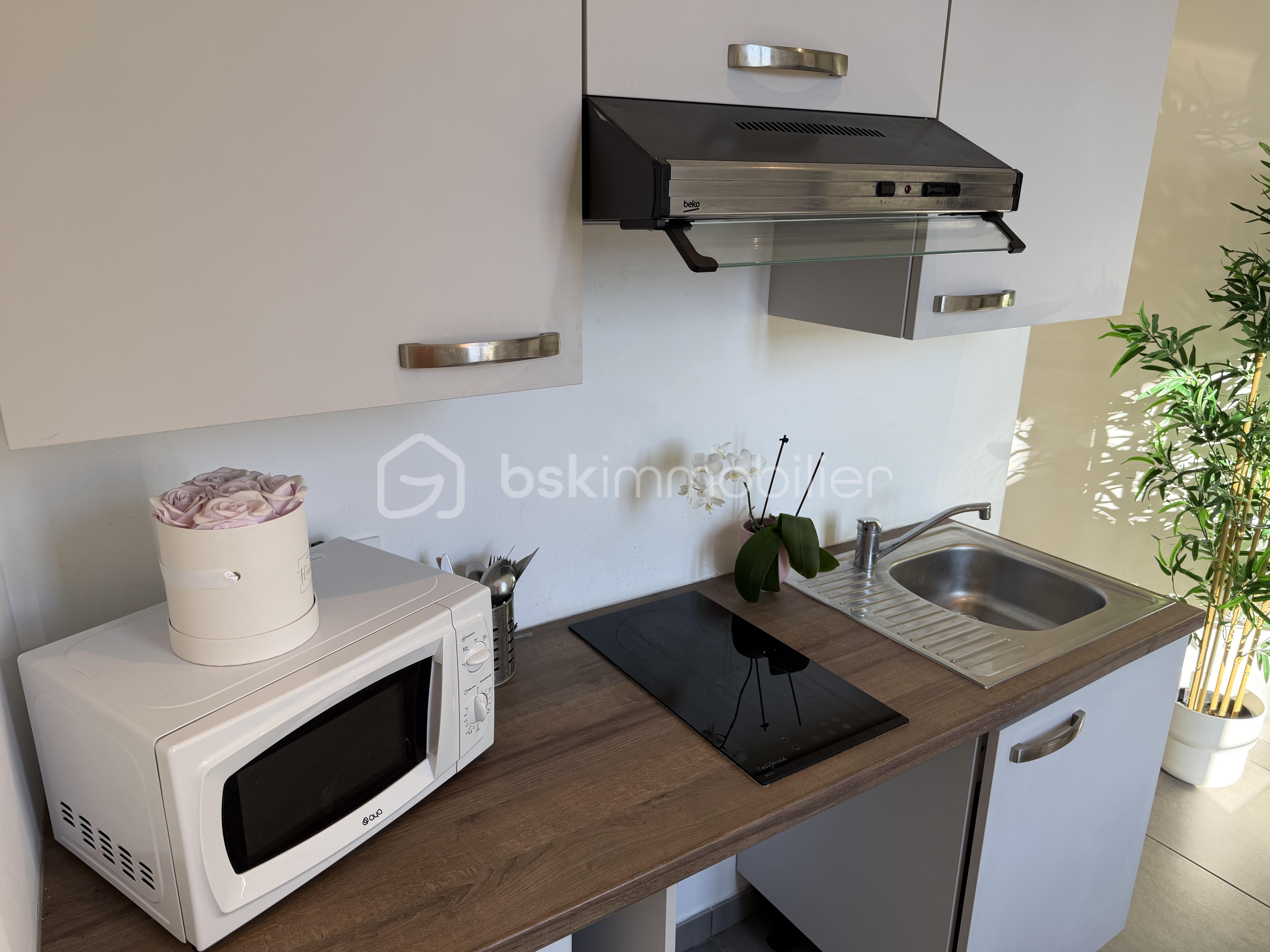 Studette de 13 m² - IMG_3873.JPG