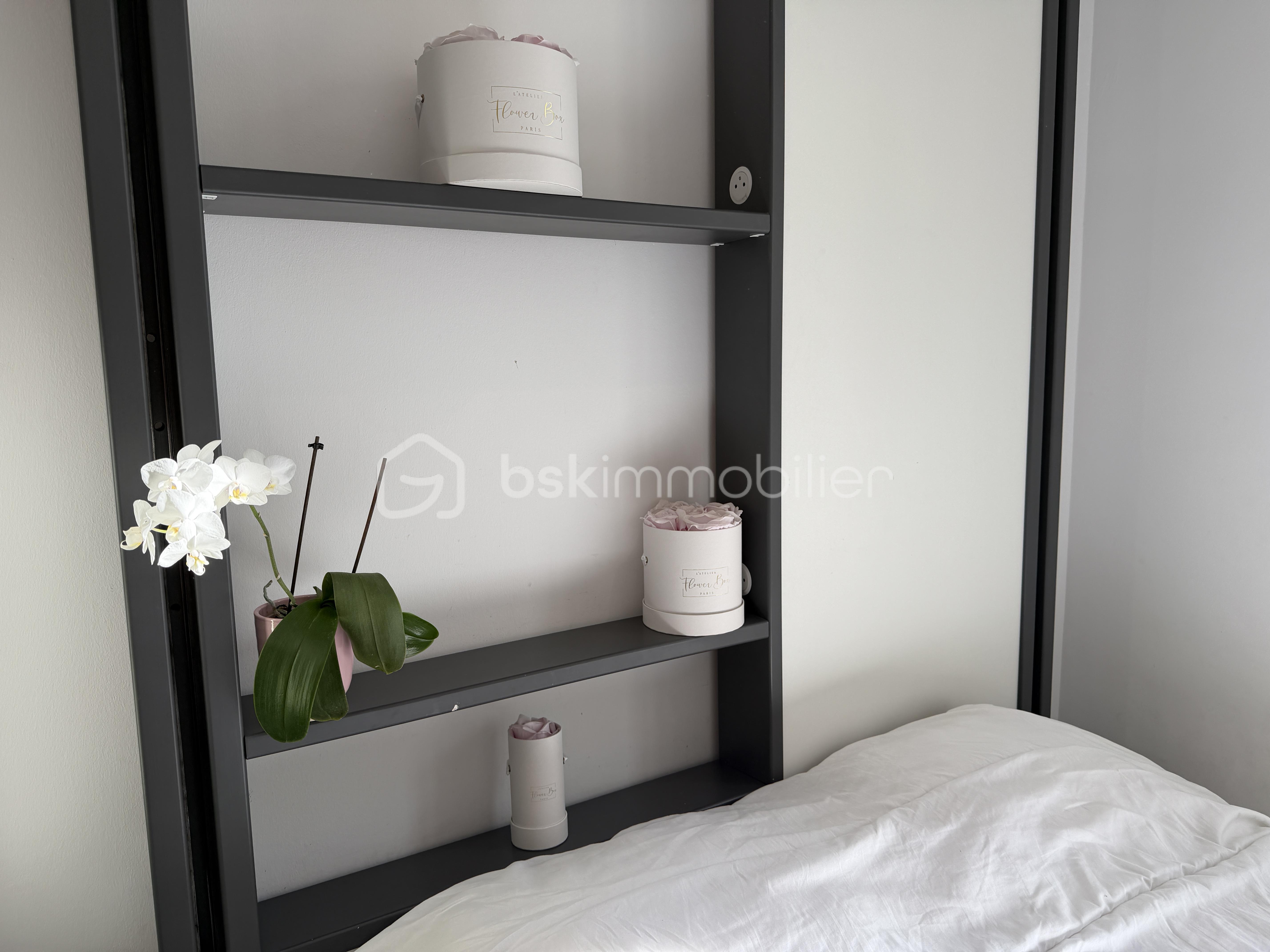 Studette de 13 m² - IMG_3880.JPG