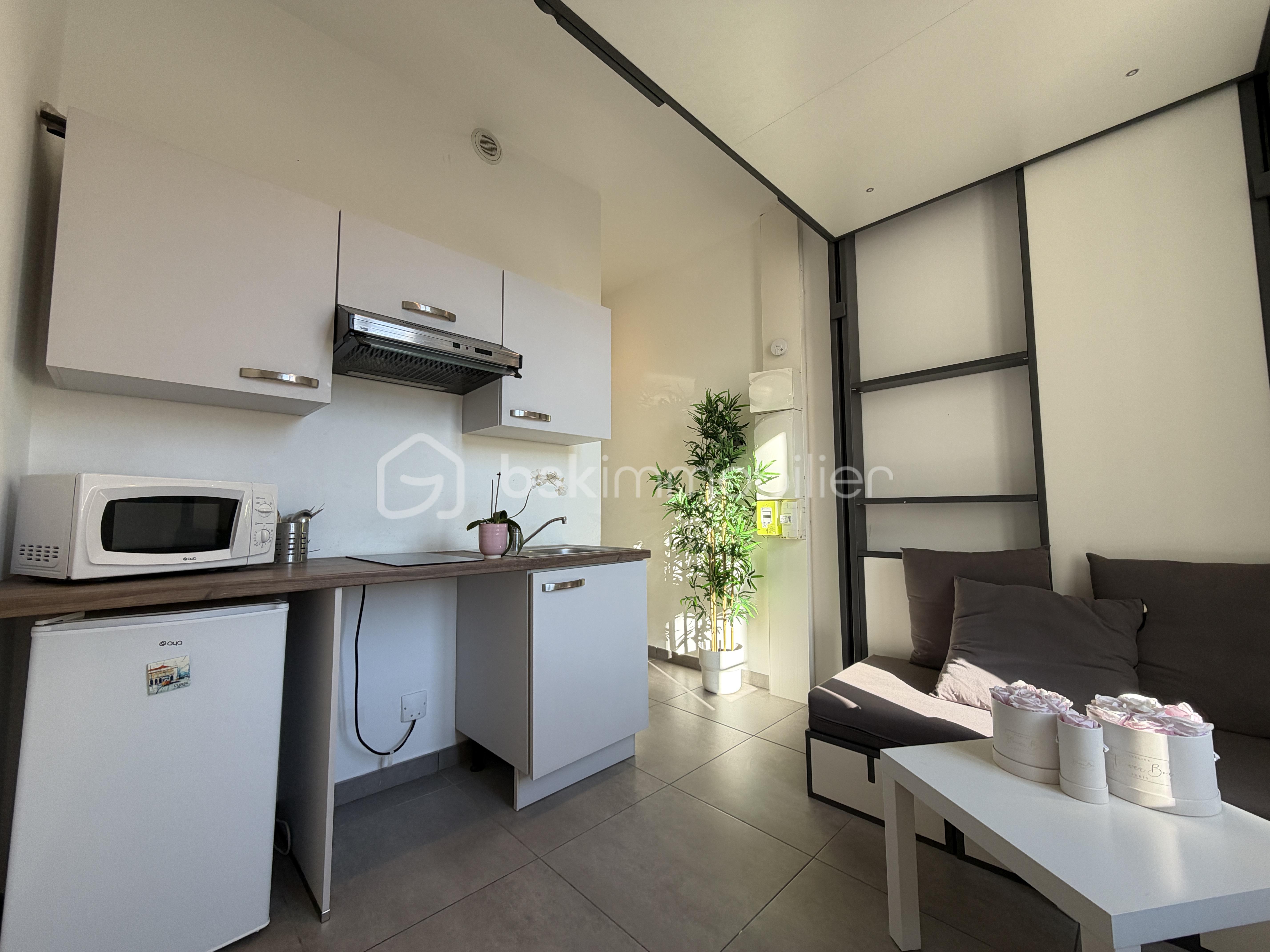 Studette de 13 m² - IMG_3871.JPG