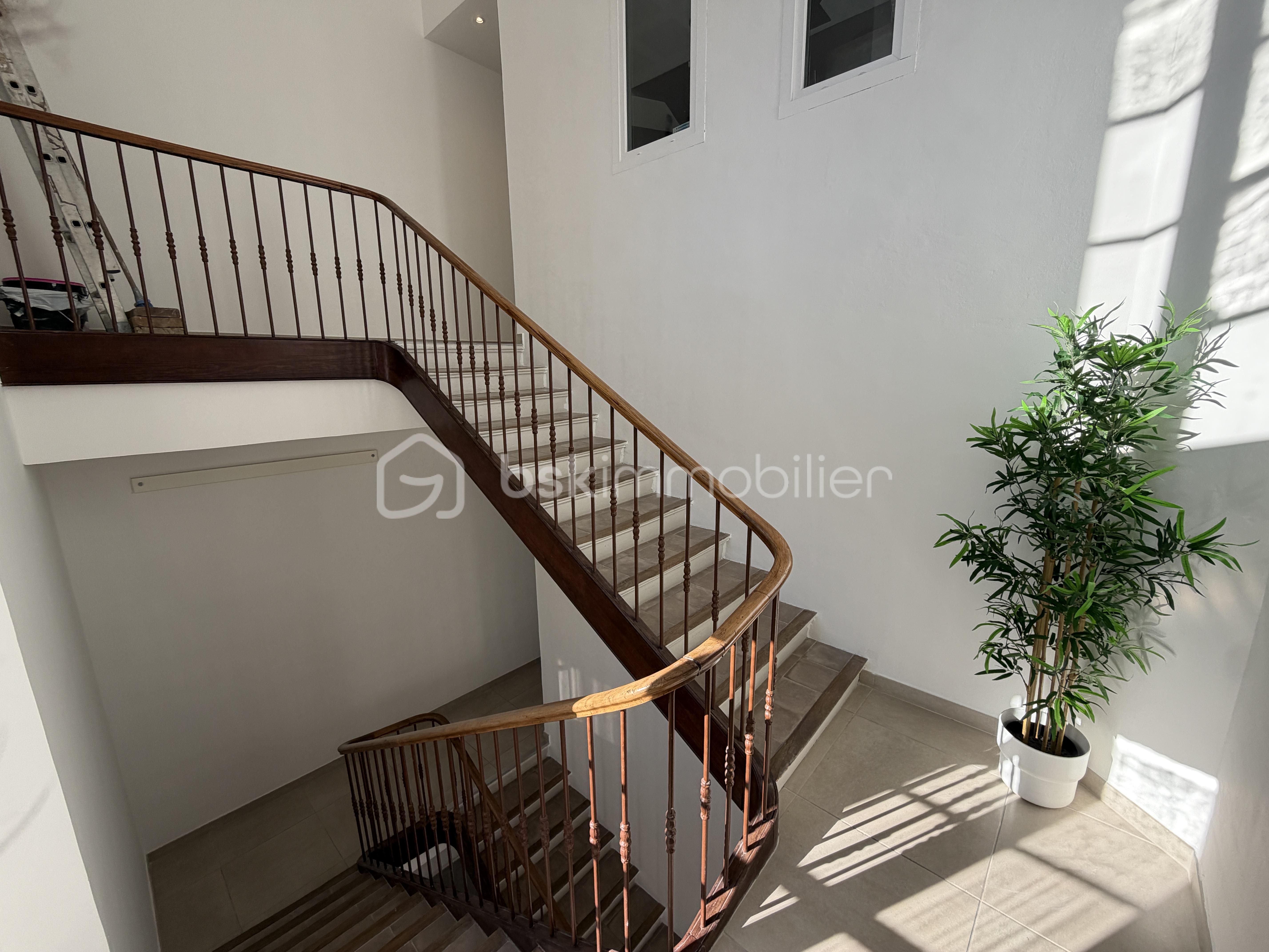 Studette de 13 m² - COMMUNS.JPG