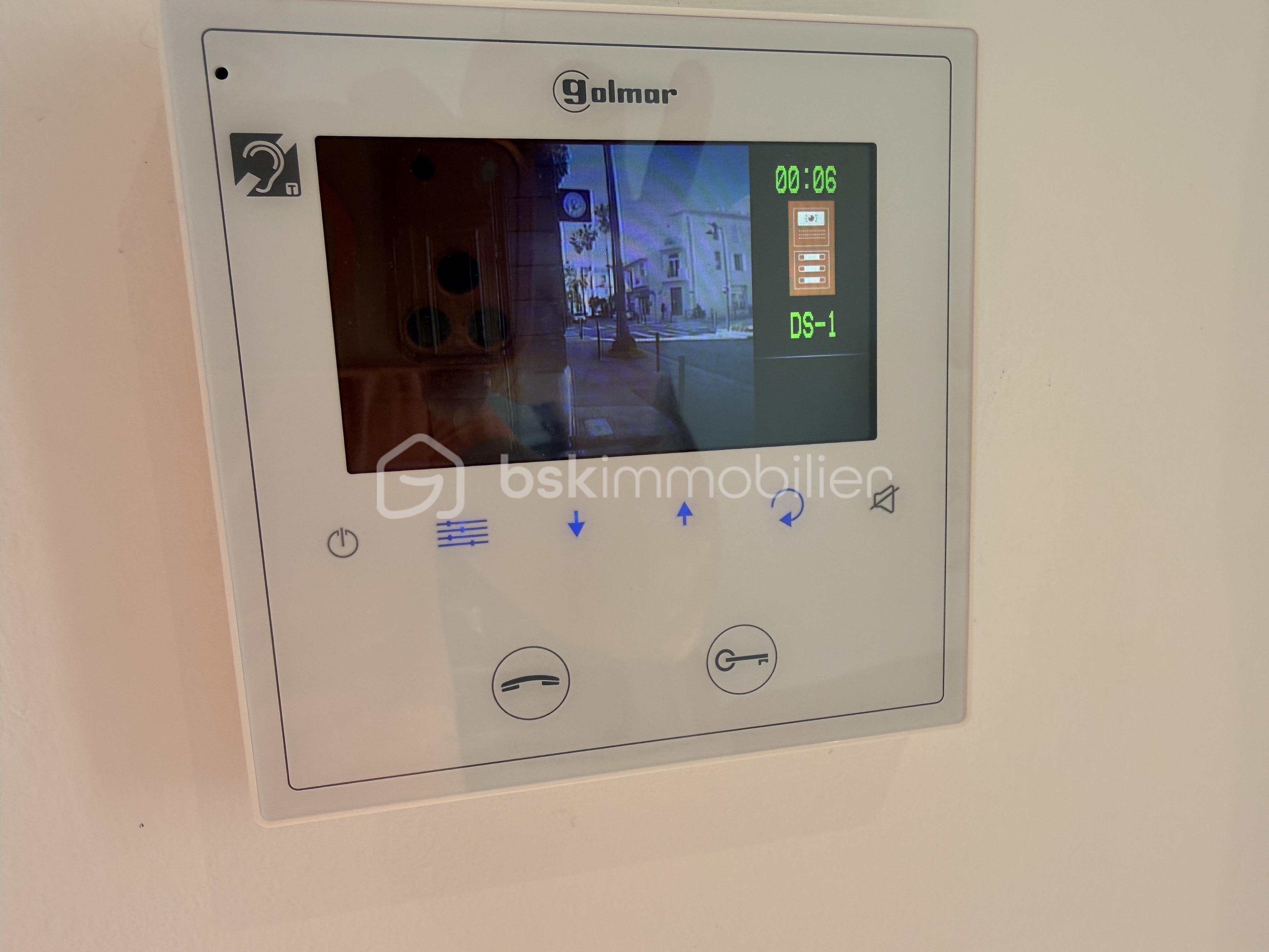 Studette de 13 m² - IMG_3888.JPG