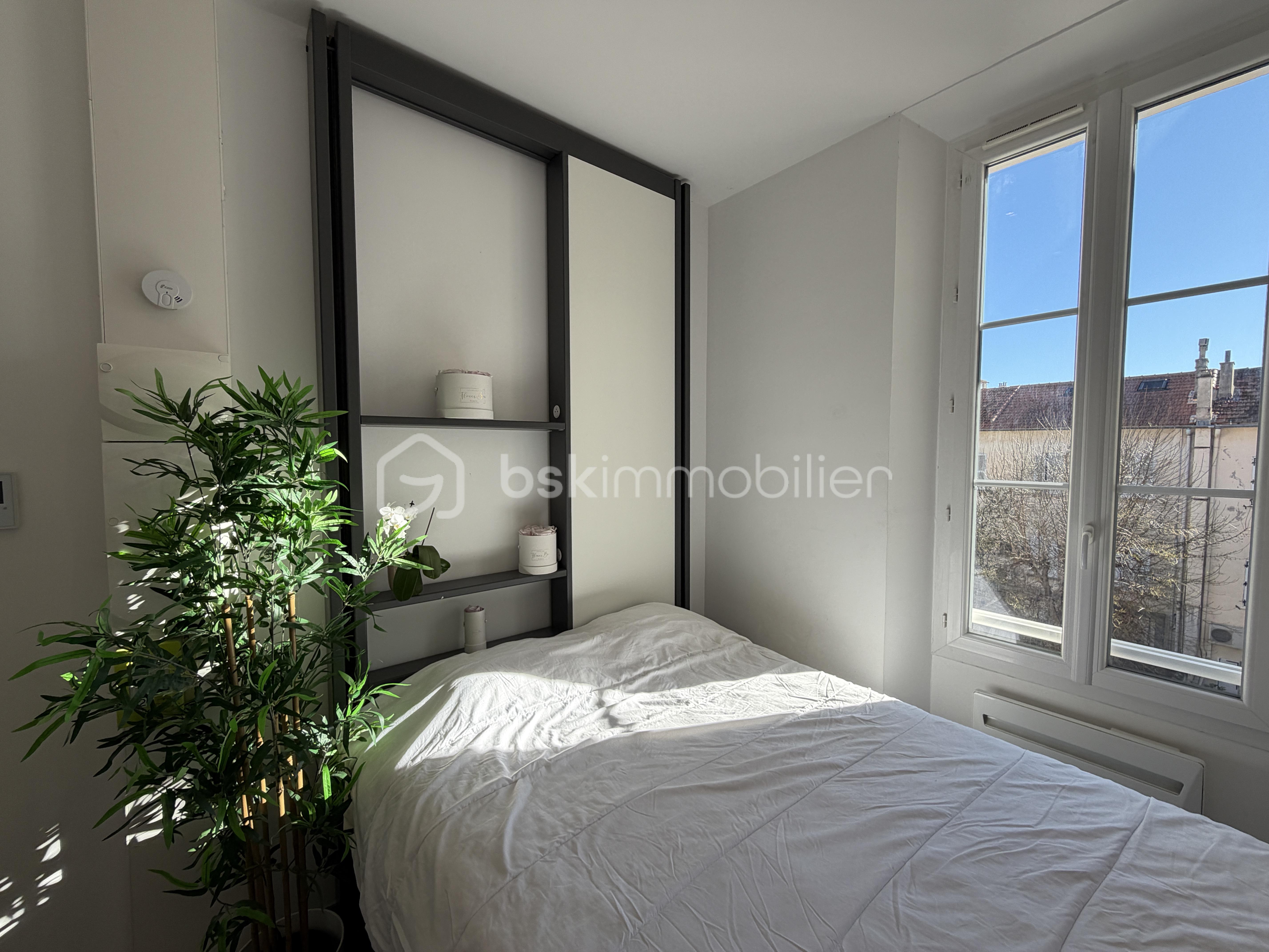 Studette de 13 m² - IMG_3882.JPG