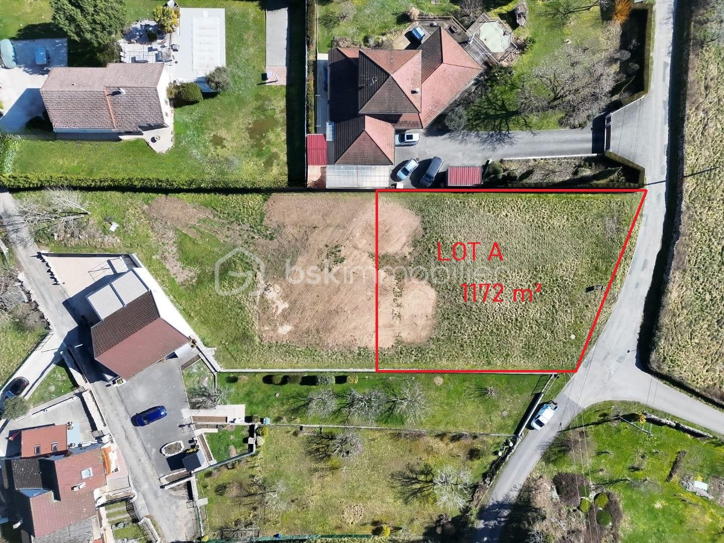 Terrain Lot A.jpg