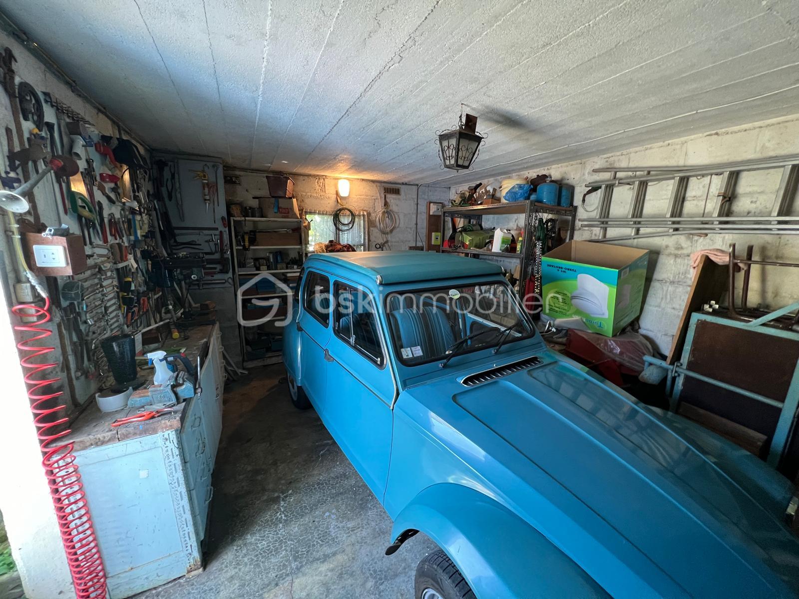 Maison de 85 m² - 5.jpeg