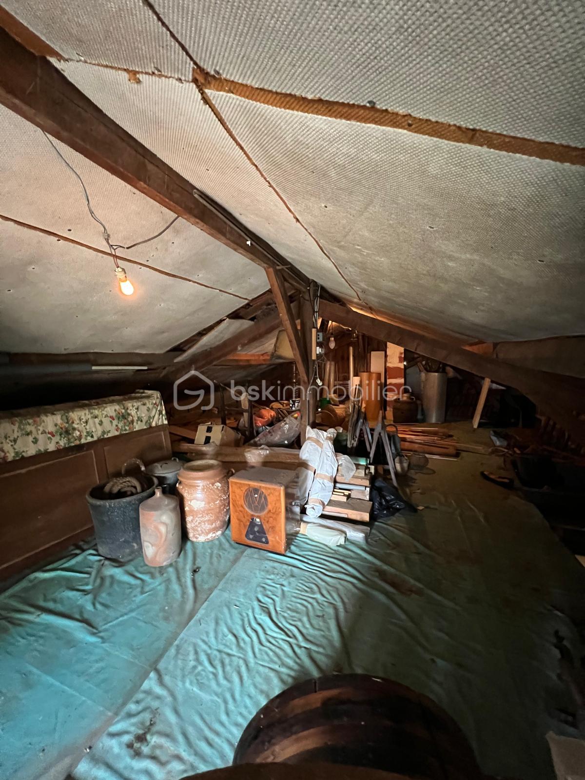 Maison de 85 m² - 8.jpeg