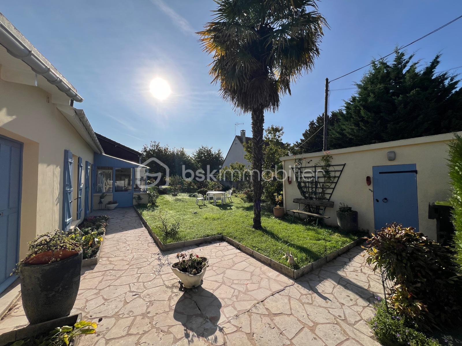 Maison de 85 m² - 3.jpeg