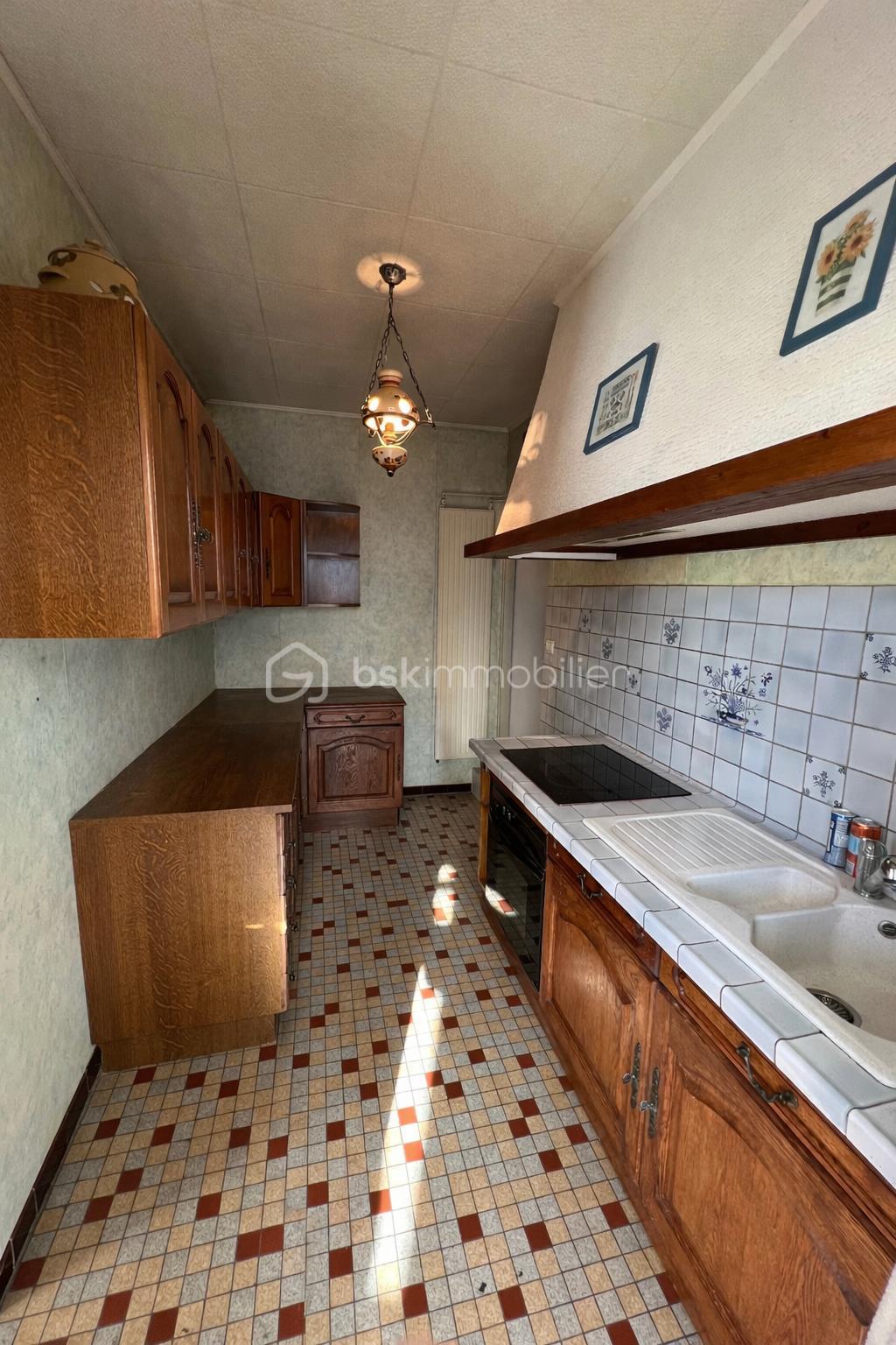 Maison de 85 m² - 12.jpeg