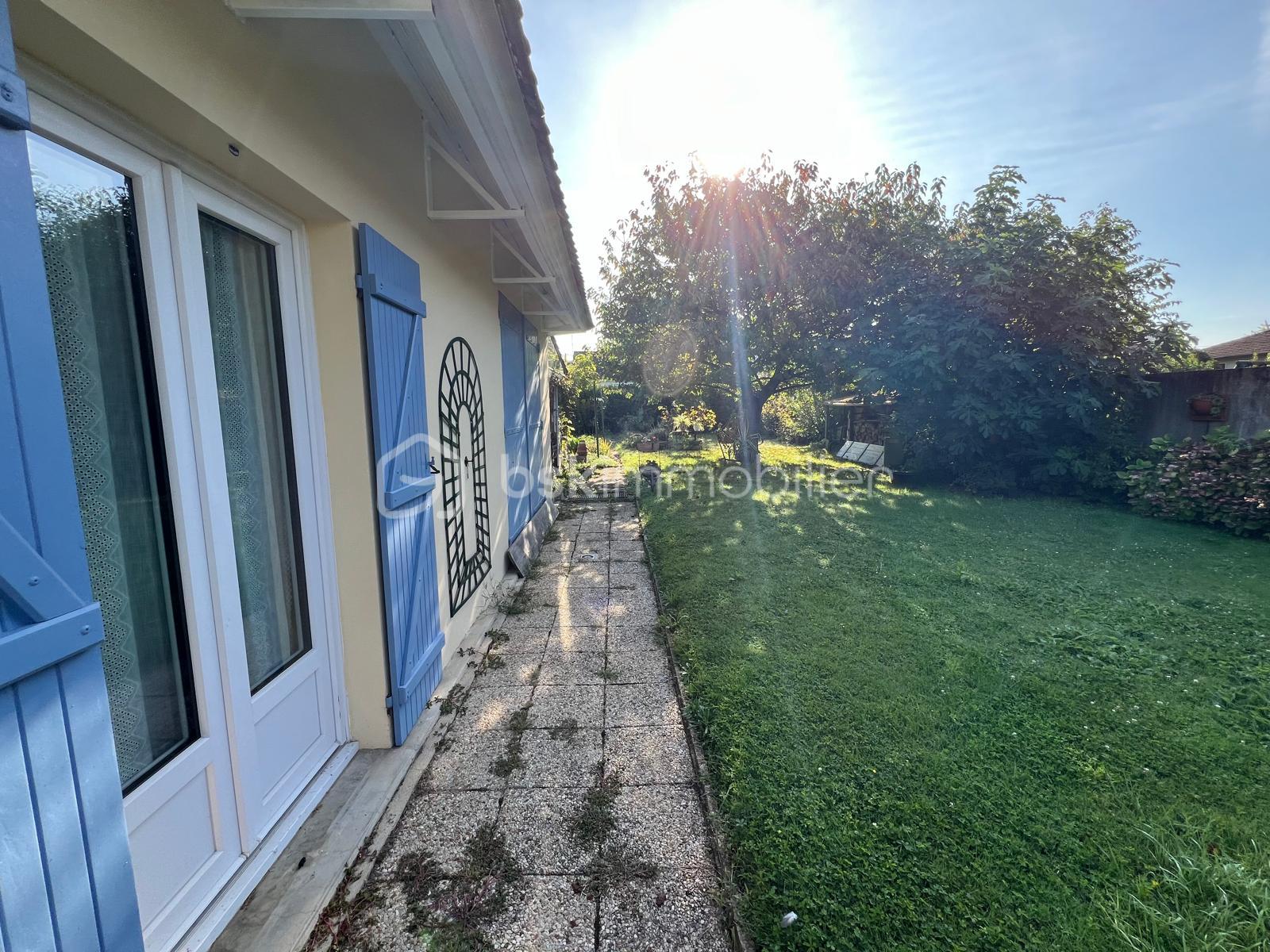 Maison de 85 m² - 2.jpeg