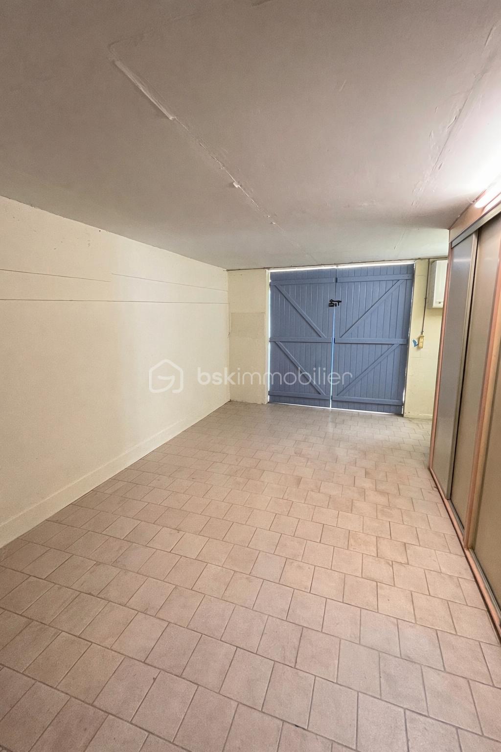 Maison de 85 m² - 10.jpeg