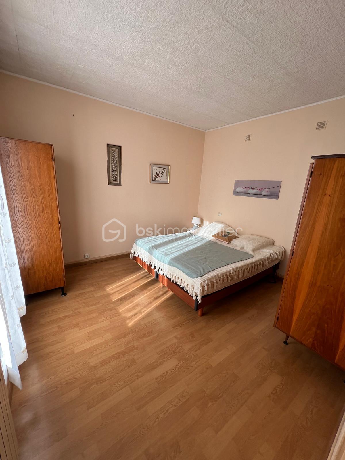 Maison de 85 m² - 7.jpeg