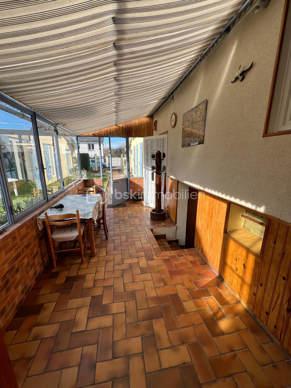 Maison de 85 m² - 9.jpeg