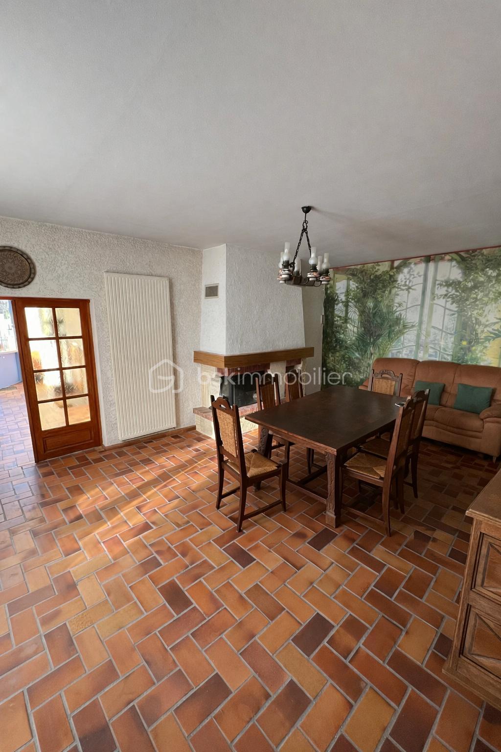 Maison de 85 m² - 11.jpeg