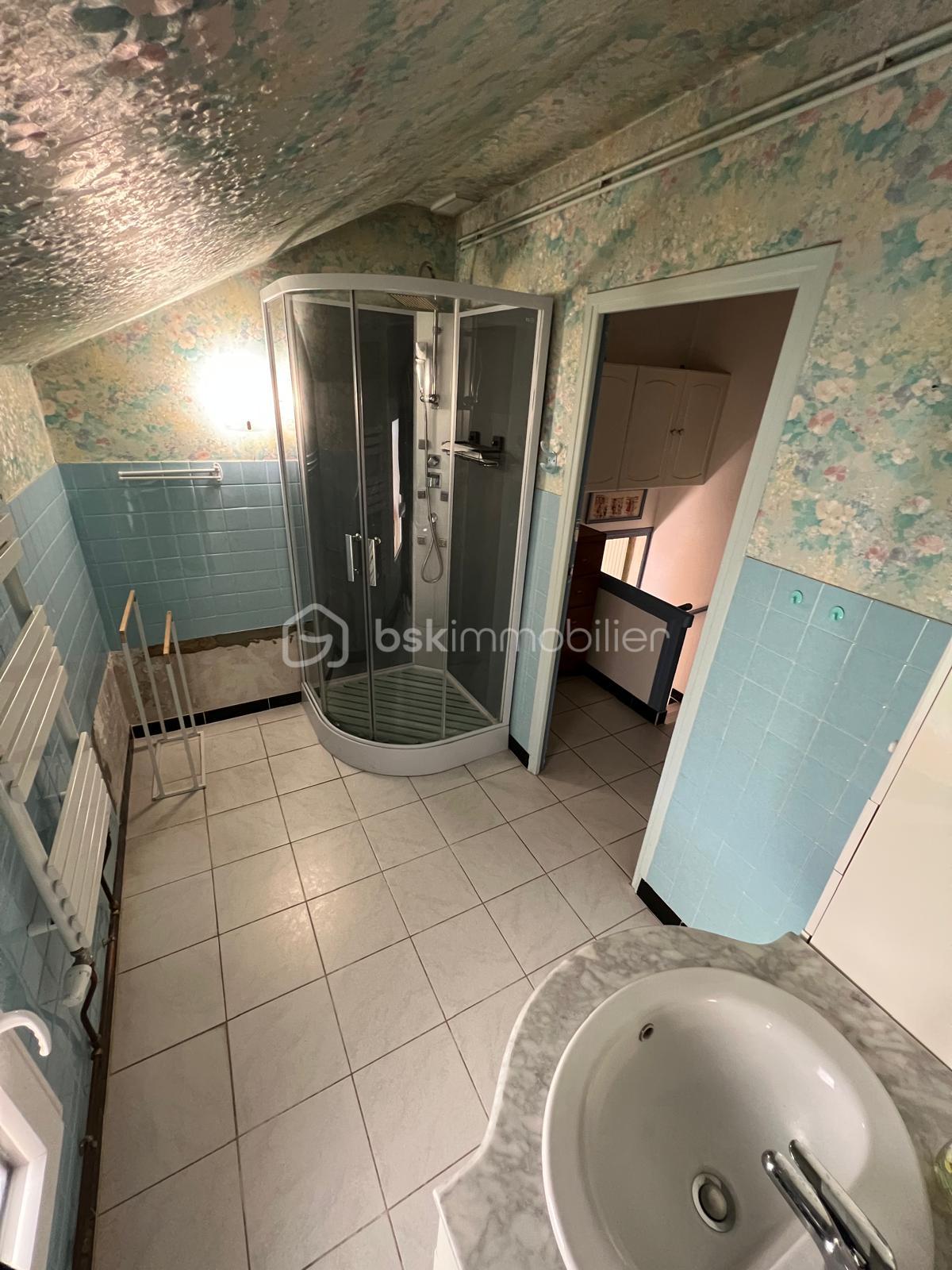 Maison de 85 m² - 6.jpeg