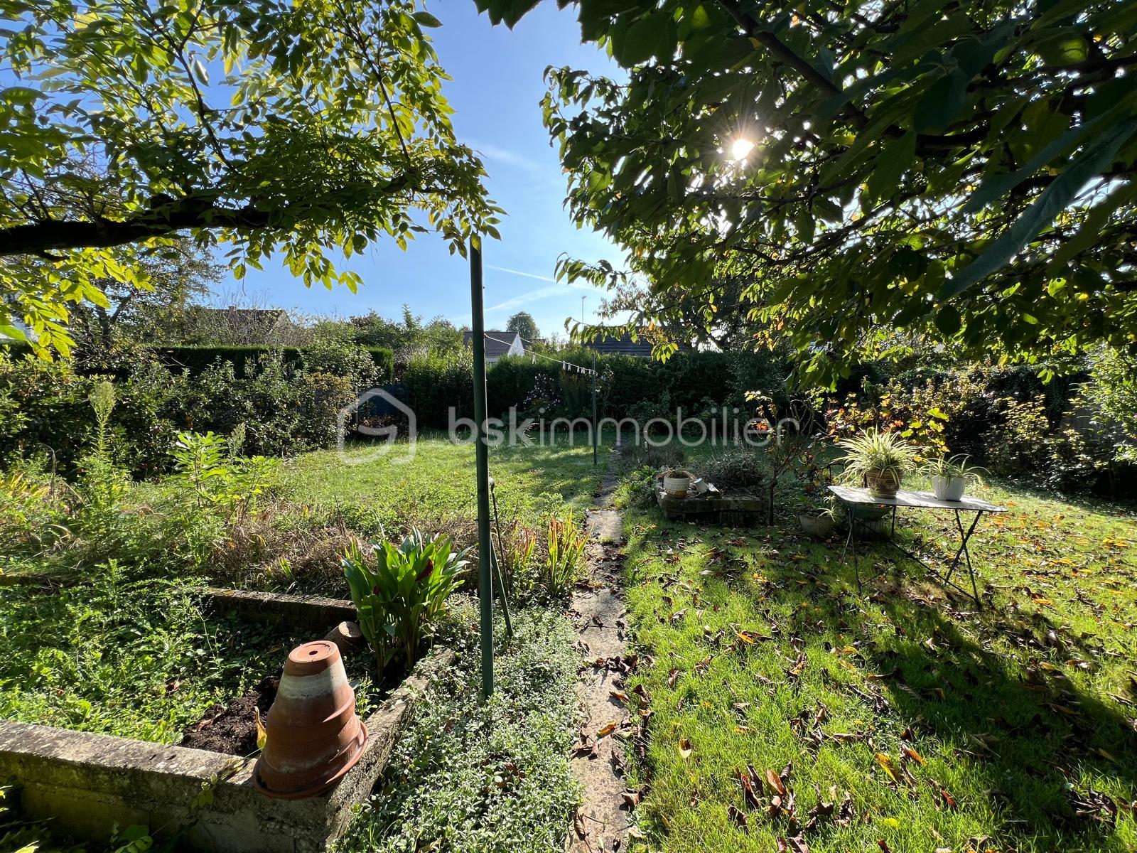 Maison de 85 m² - 1.jpeg