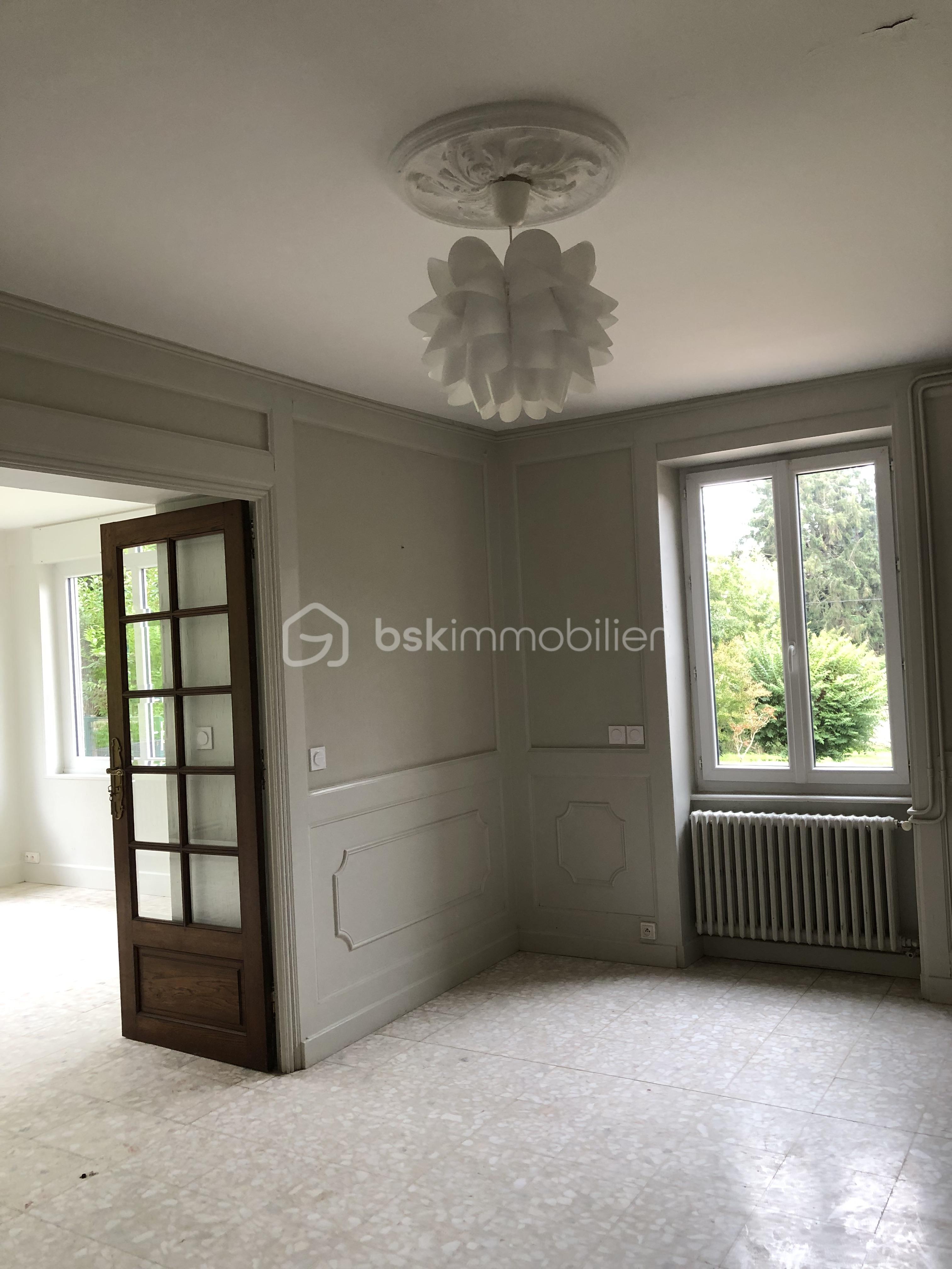 Maison de 143 m² - SALON.jpg