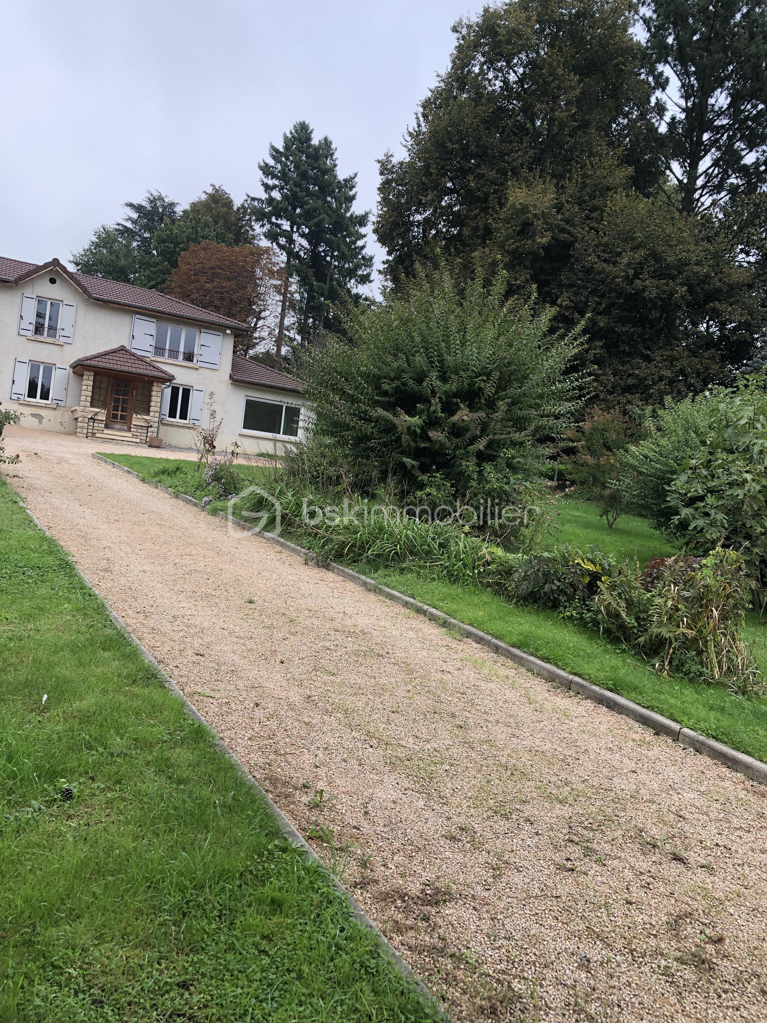 Maison de 143 m² - ENTREE.jpg