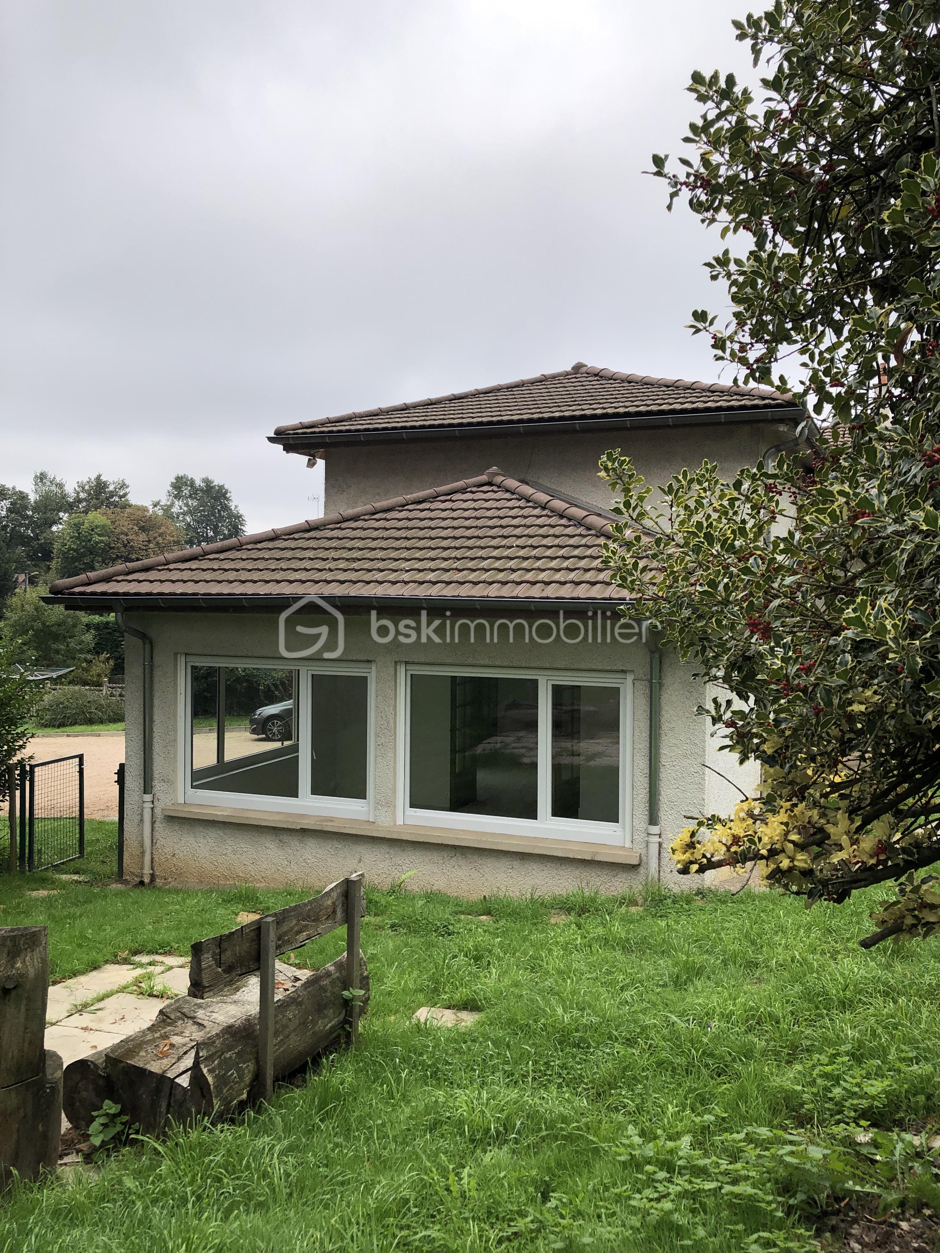 Maison de 143 m² - ARBRES.jpg